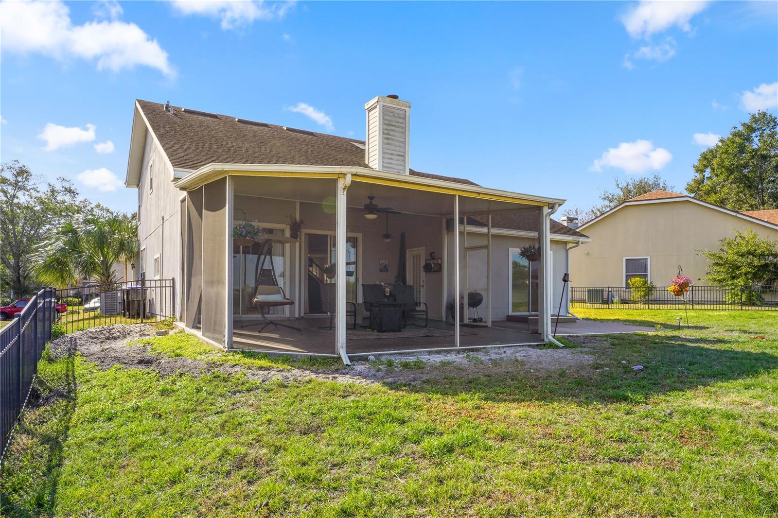 Image 49 of 59 For 2619 Rangeley Court