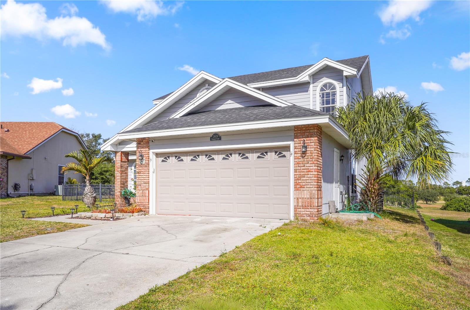 Image 5 of 59 For 2619 Rangeley Court