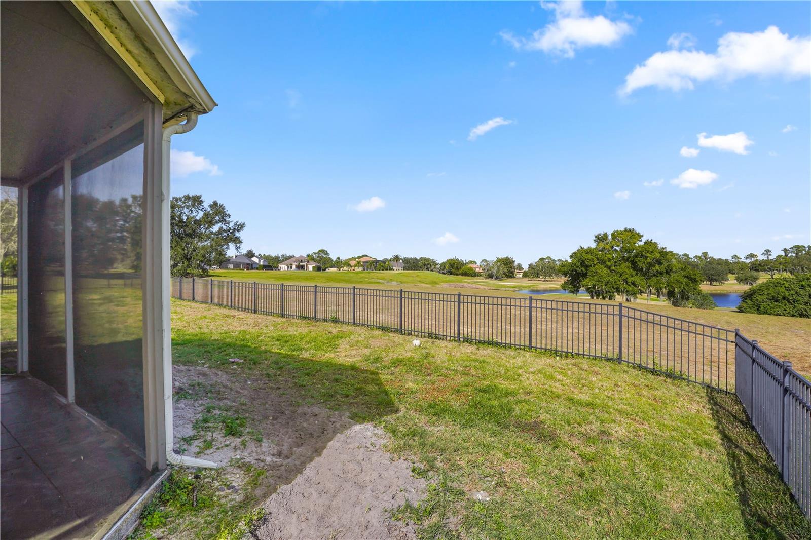 Image 50 of 59 For 2619 Rangeley Court