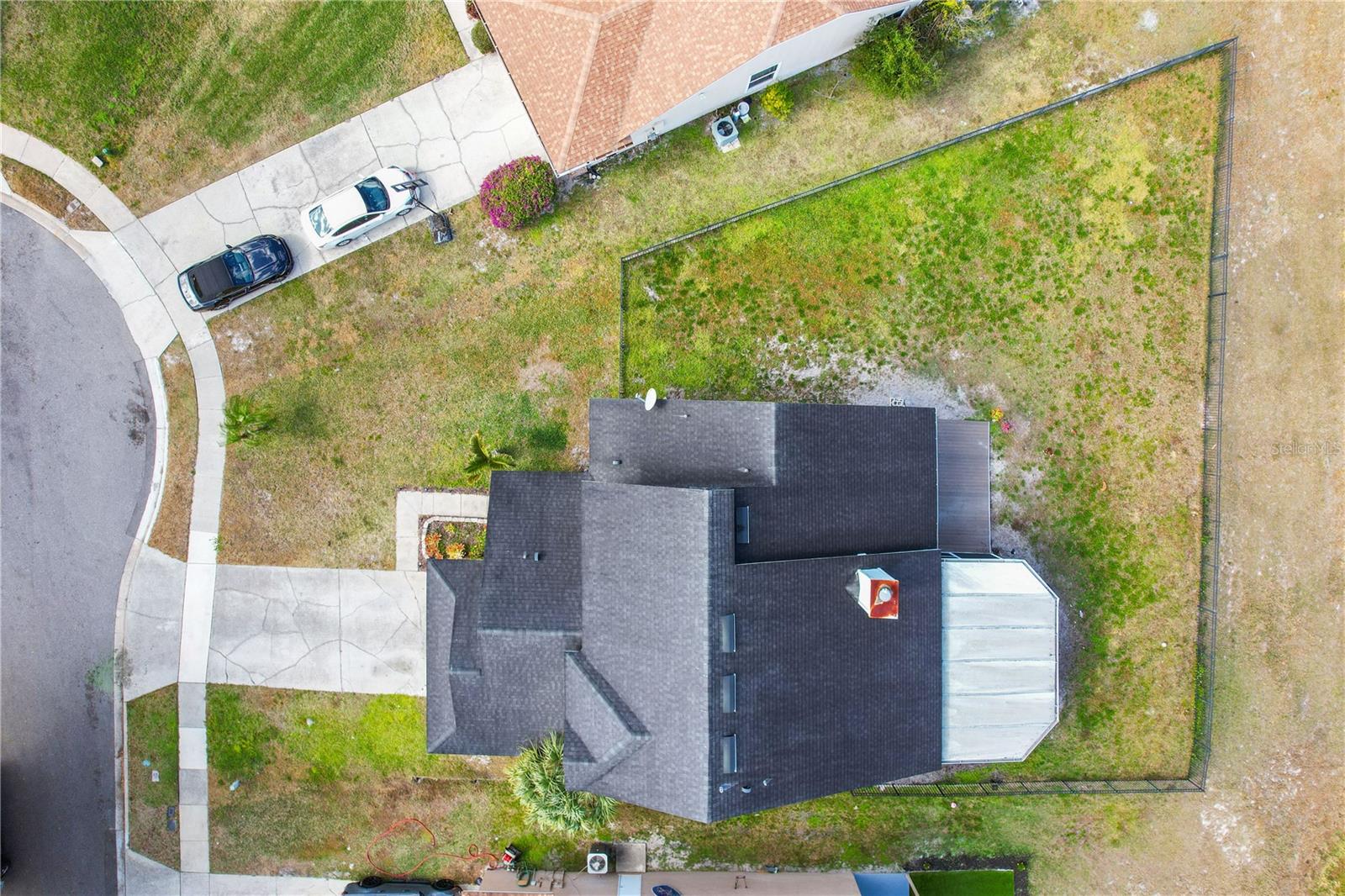 Image 51 of 59 For 2619 Rangeley Court