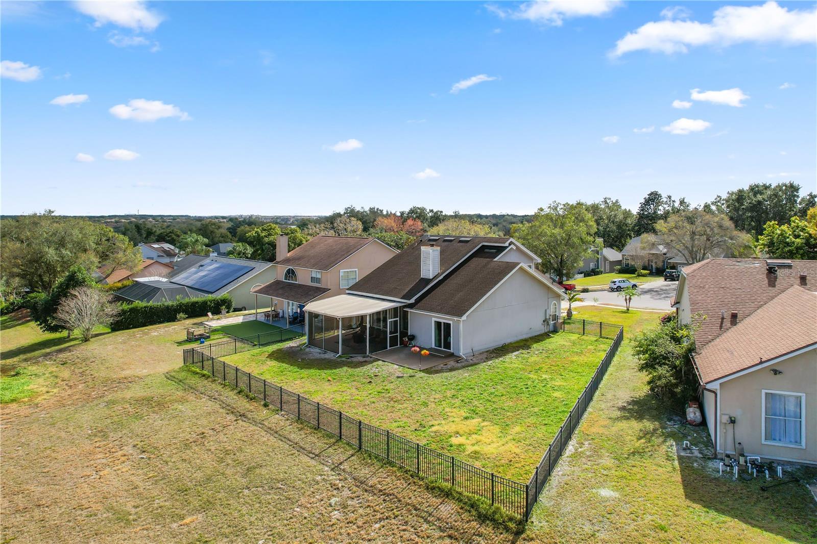 Image 54 of 59 For 2619 Rangeley Court