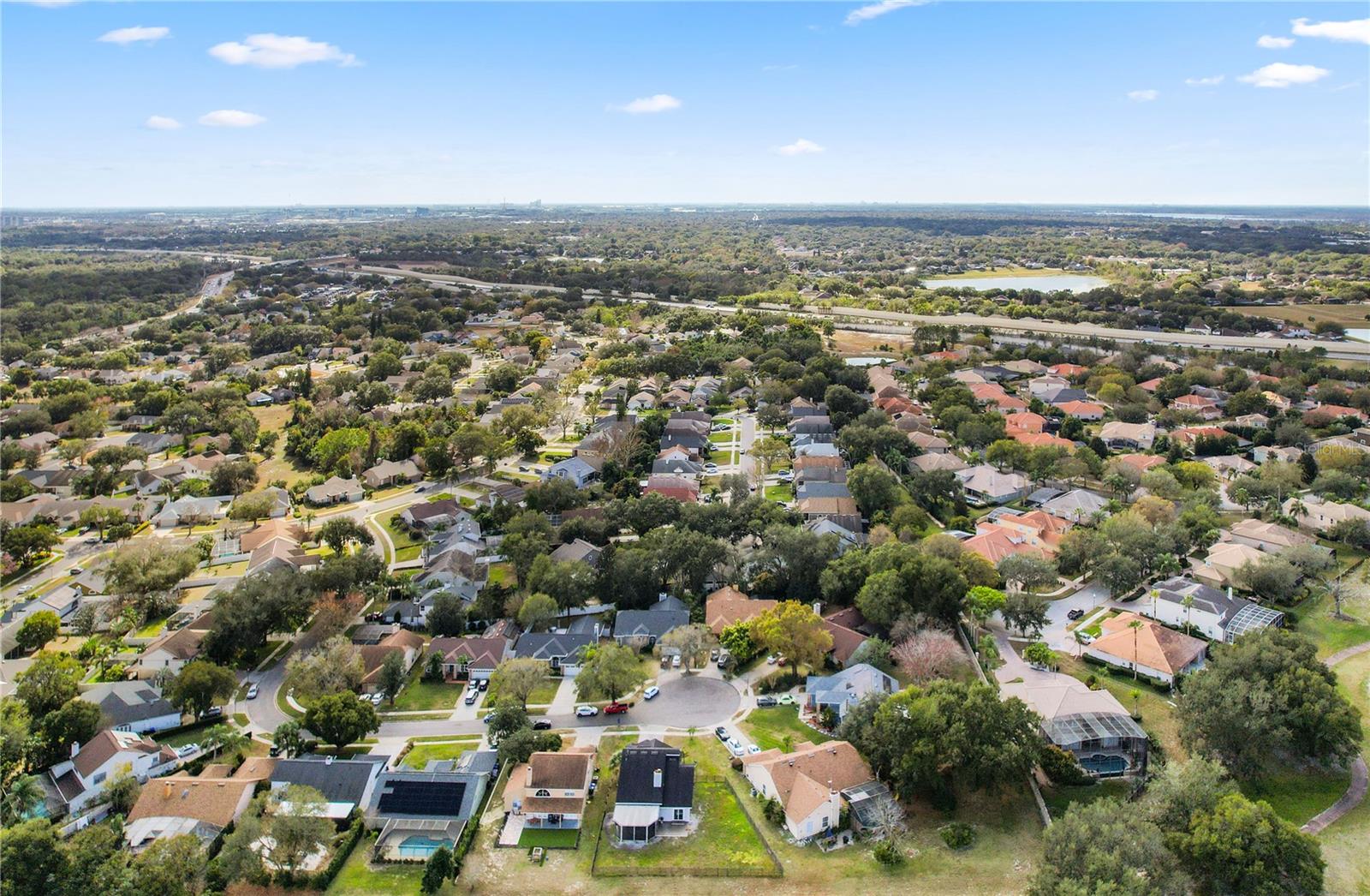 Image 55 of 59 For 2619 Rangeley Court