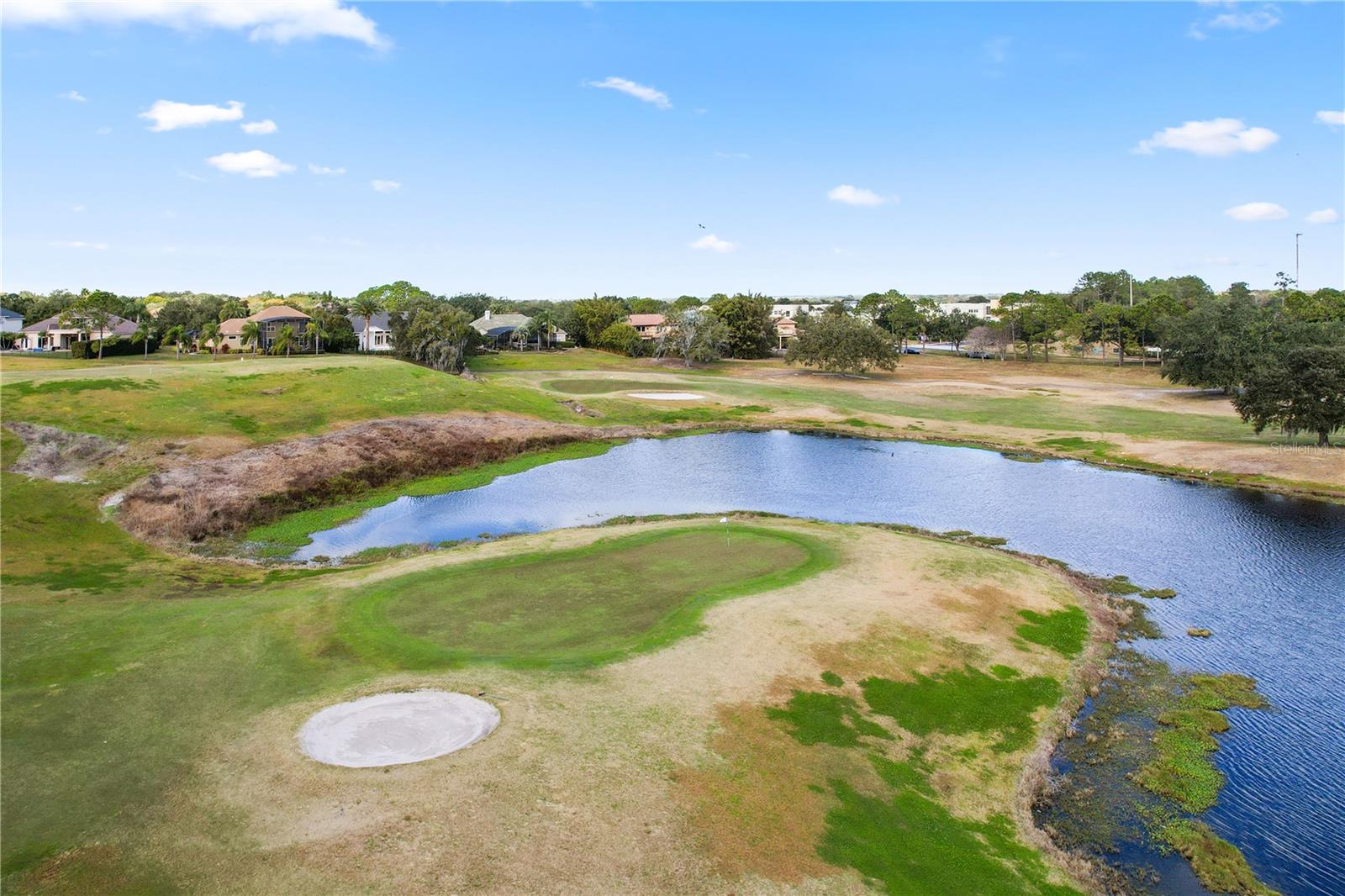 Image 56 of 59 For 2619 Rangeley Court