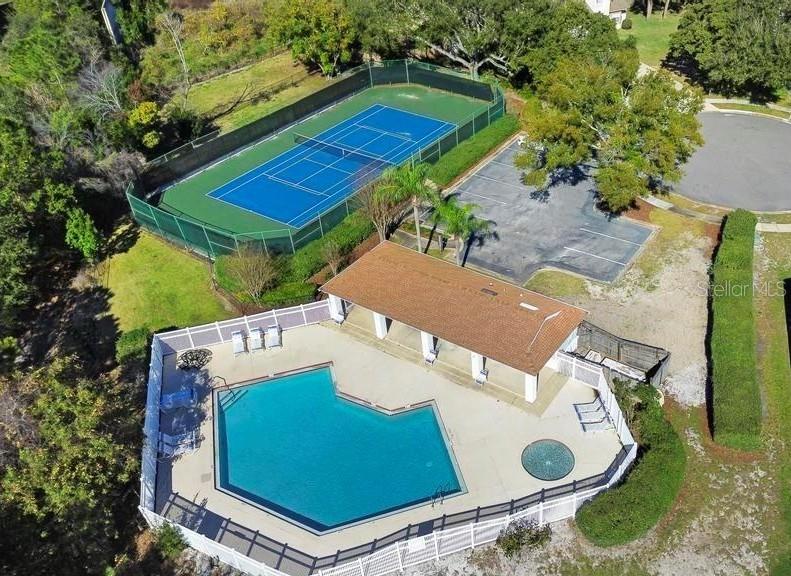 Image 59 of 59 For 2619 Rangeley Court