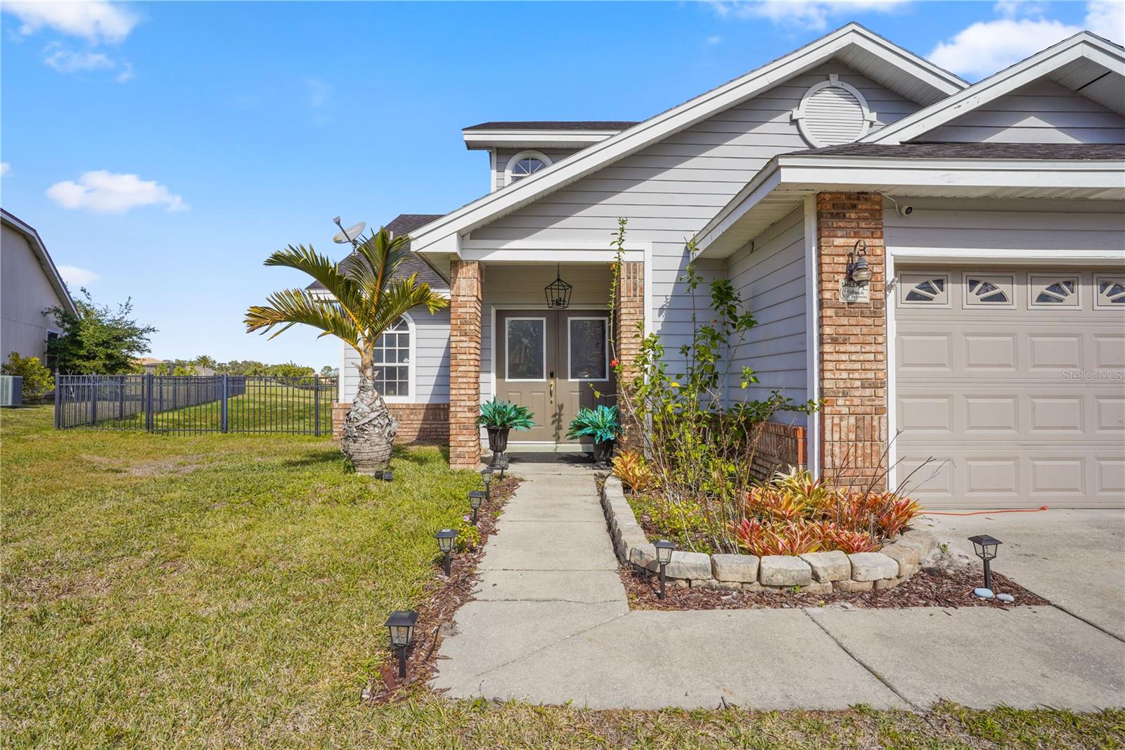 Image 7 of 59 For 2619 Rangeley Court