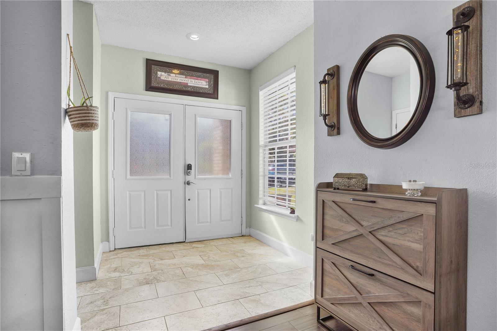 Image 8 of 59 For 2619 Rangeley Court