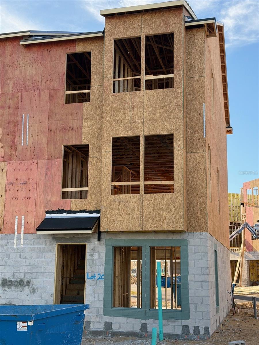 Image 2 of 8 For 5668 Westview Park Drive