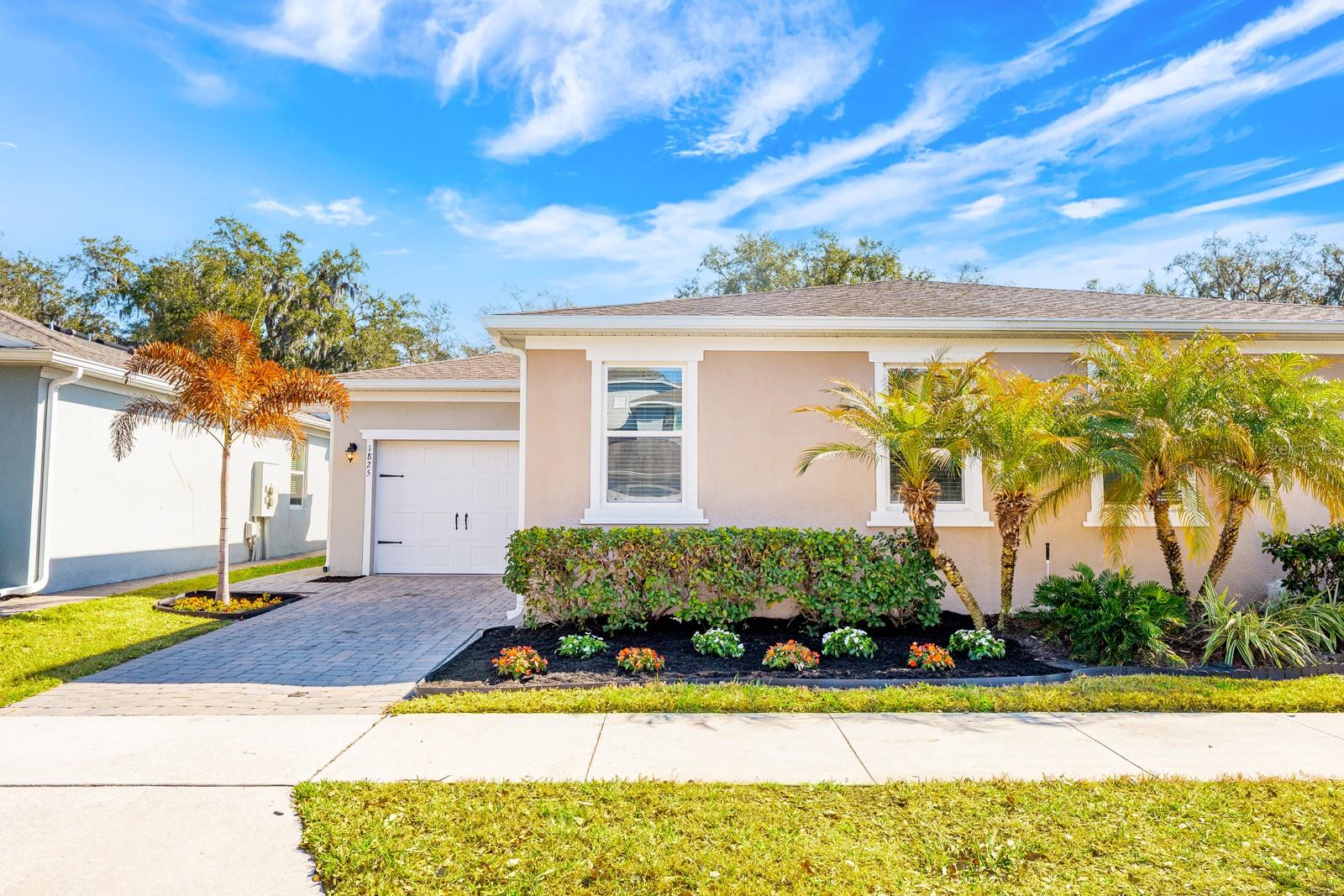 Details for 1825 Shumard Avenue, ST CLOUD, FL 34771