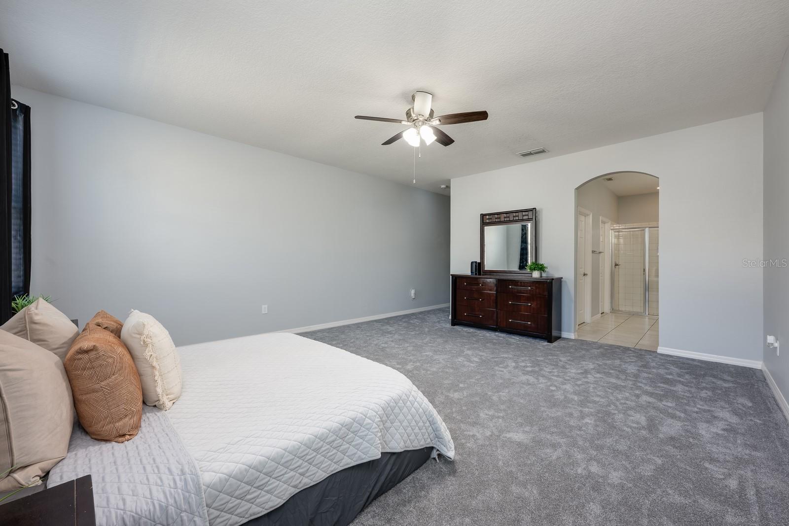 Image 10 of 23 For 1825 Shumard Avenue