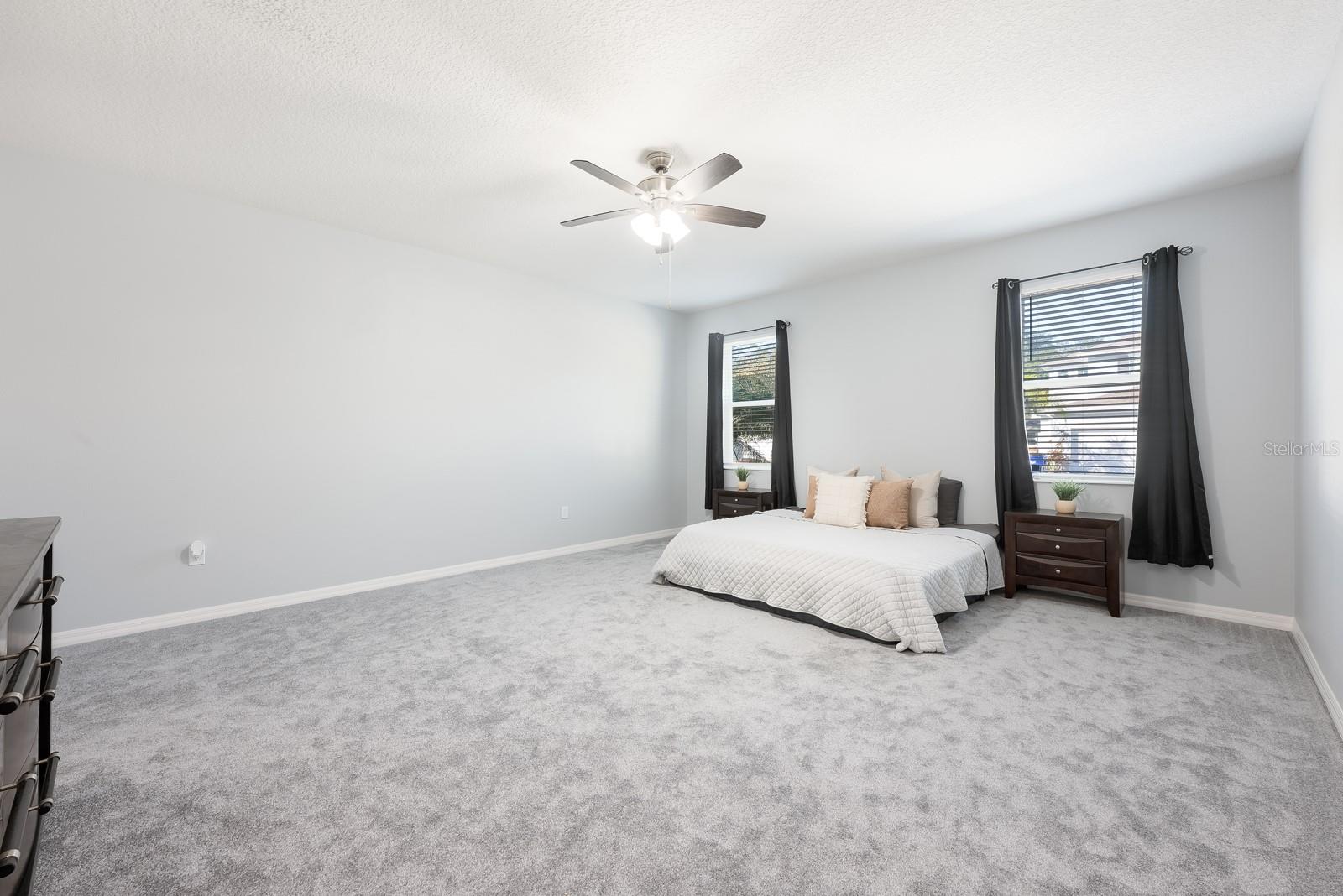 Image 11 of 23 For 1825 Shumard Avenue