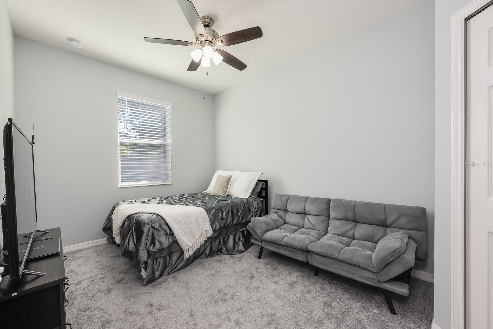 Image 13 of 23 For 1825 Shumard Avenue