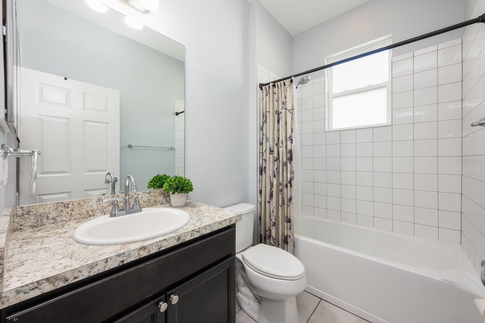 Image 14 of 23 For 1825 Shumard Avenue