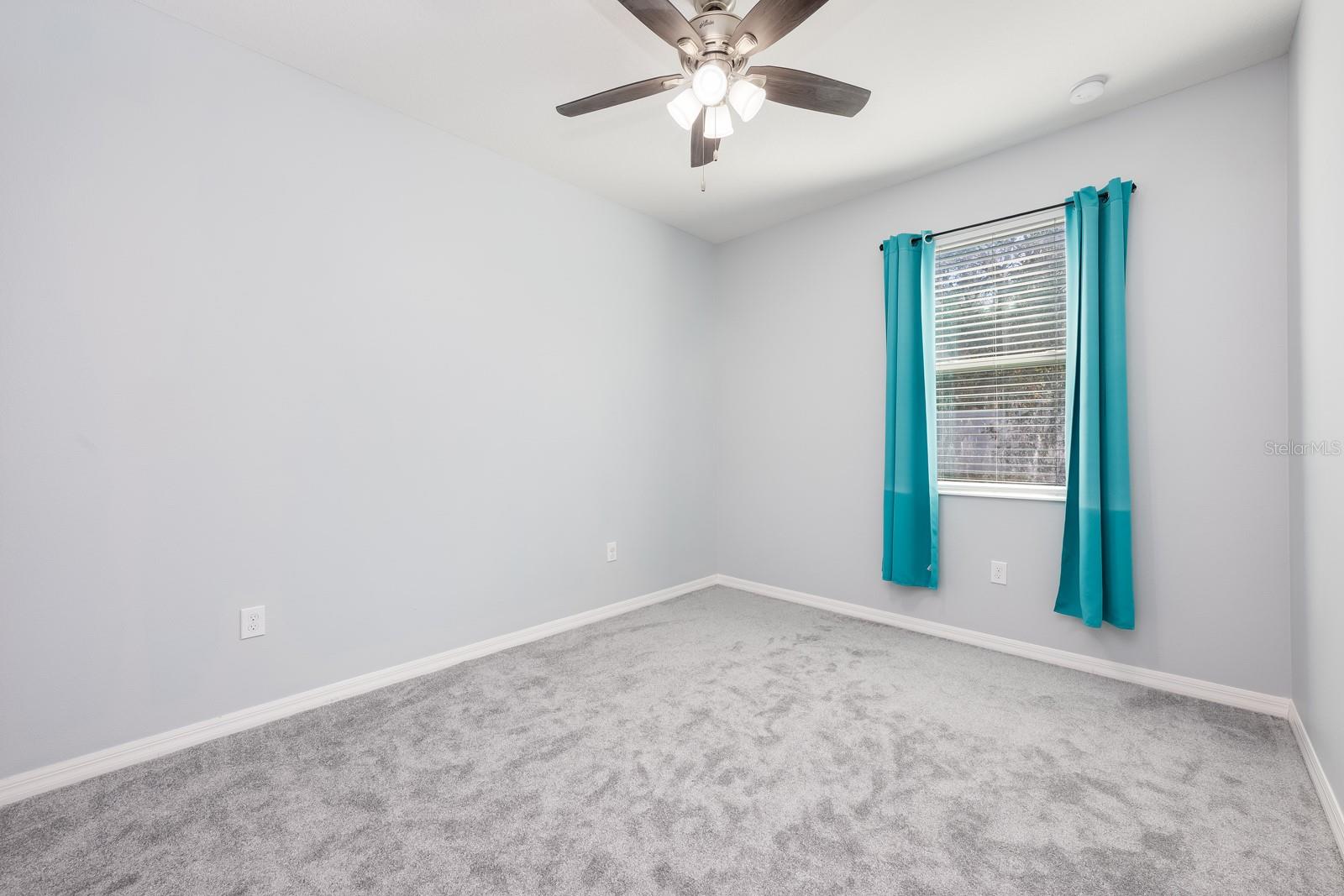 Image 15 of 23 For 1825 Shumard Avenue