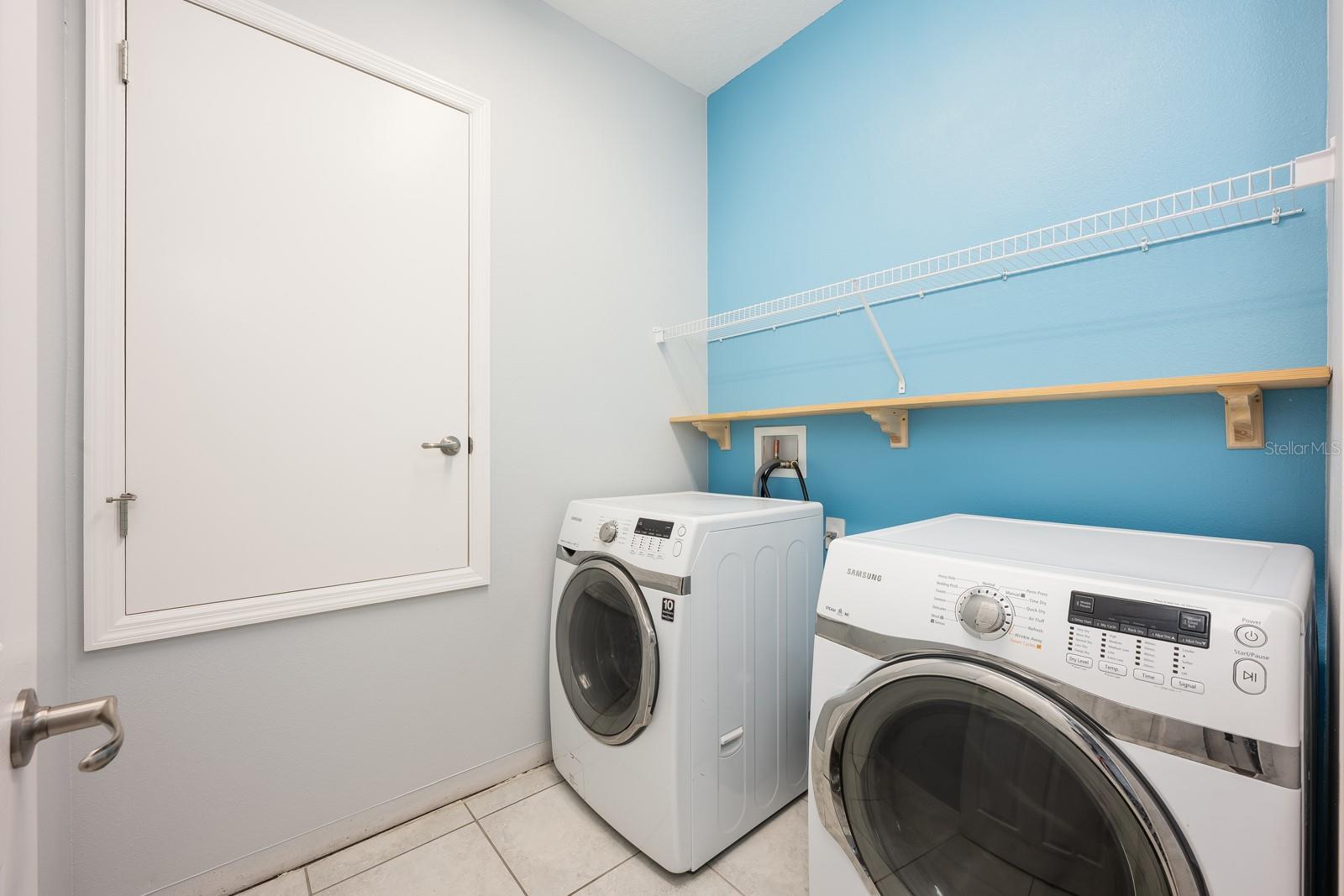 Image 16 of 23 For 1825 Shumard Avenue