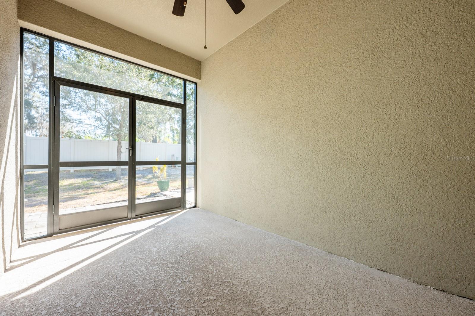 Image 17 of 23 For 1825 Shumard Avenue