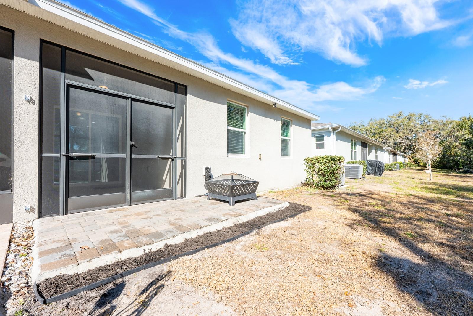 Image 18 of 23 For 1825 Shumard Avenue