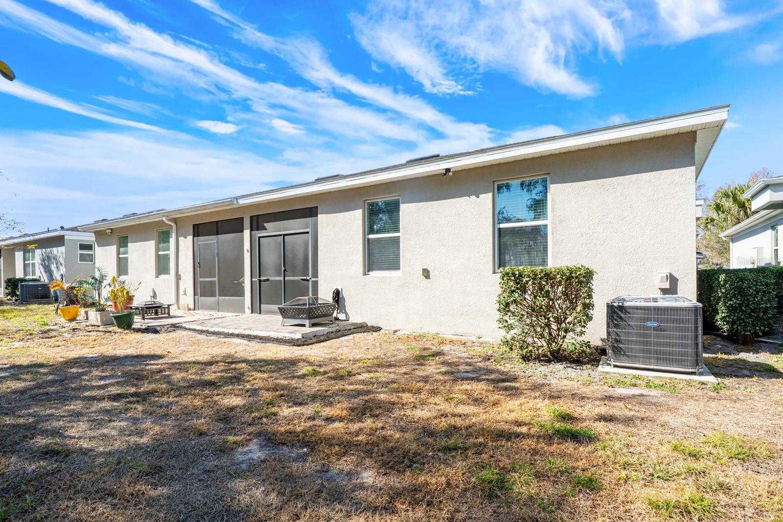 Image 19 of 23 For 1825 Shumard Avenue