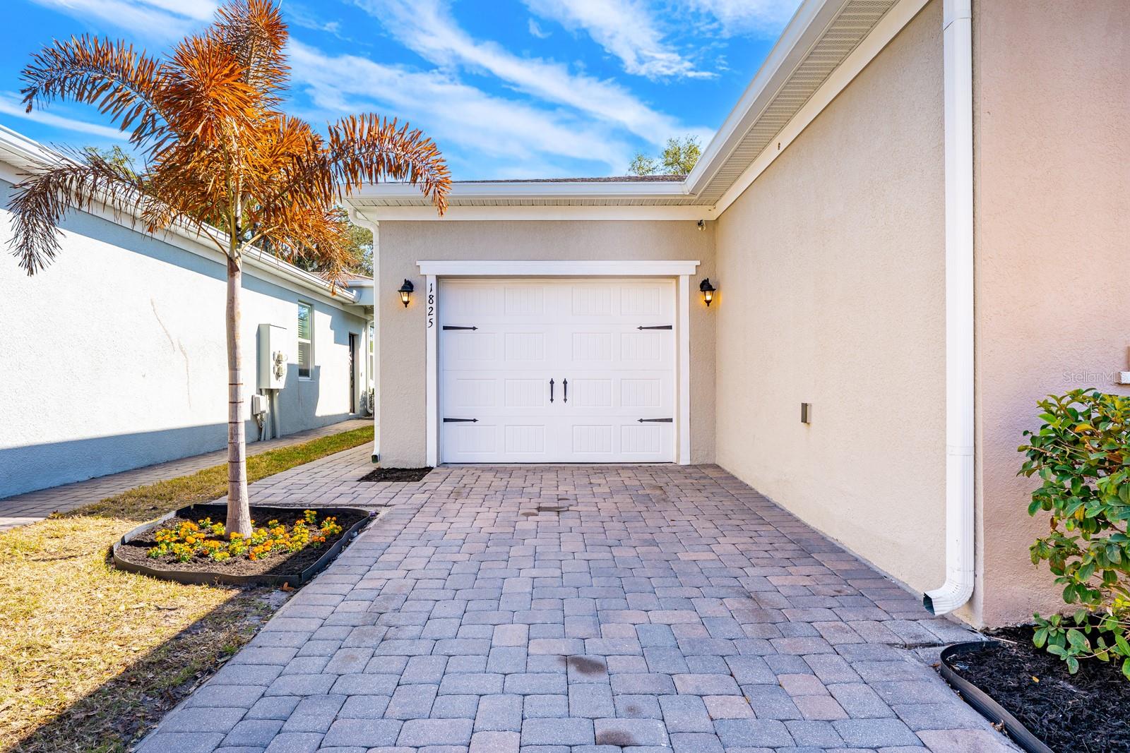 Image 20 of 23 For 1825 Shumard Avenue