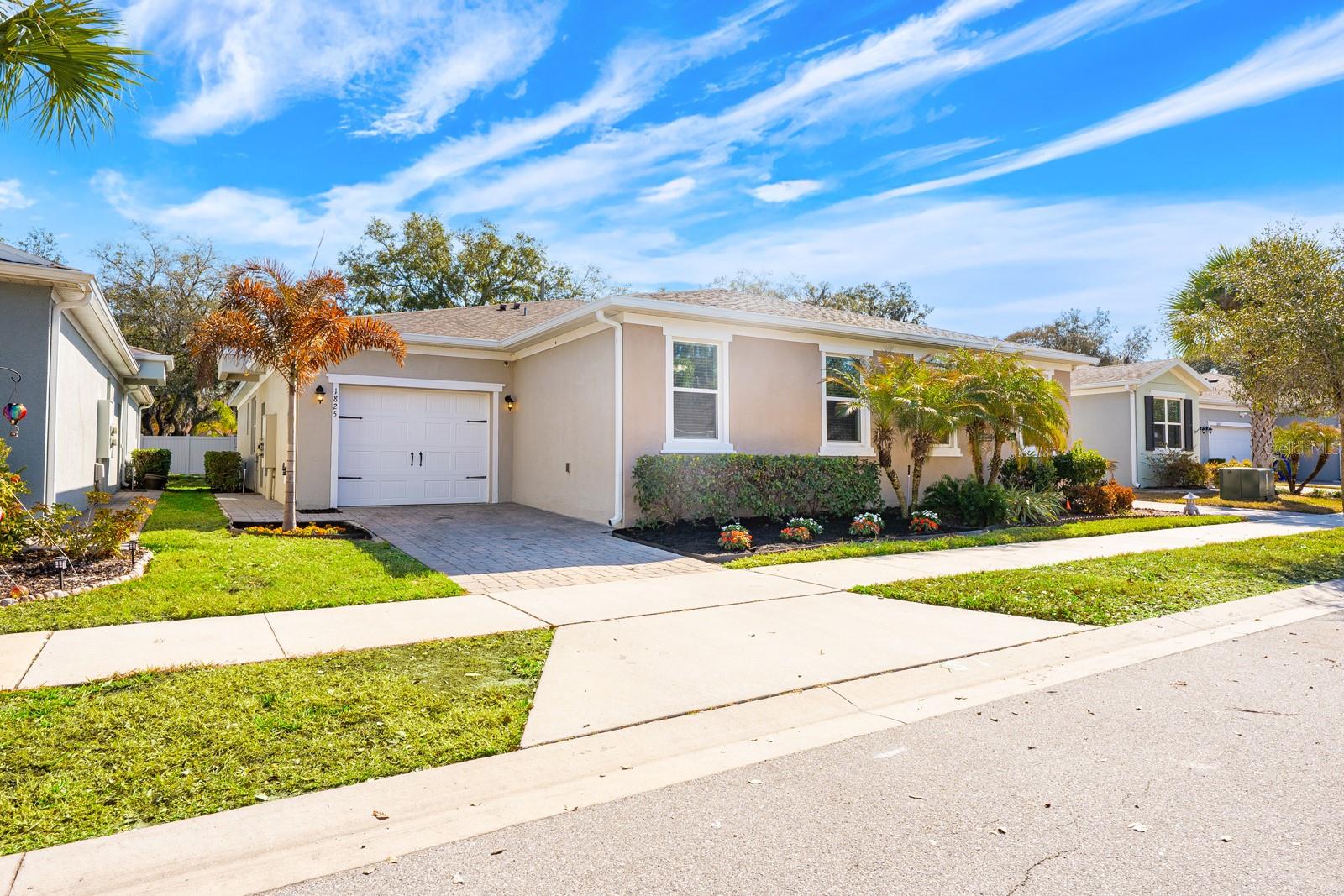 Image 21 of 23 For 1825 Shumard Avenue