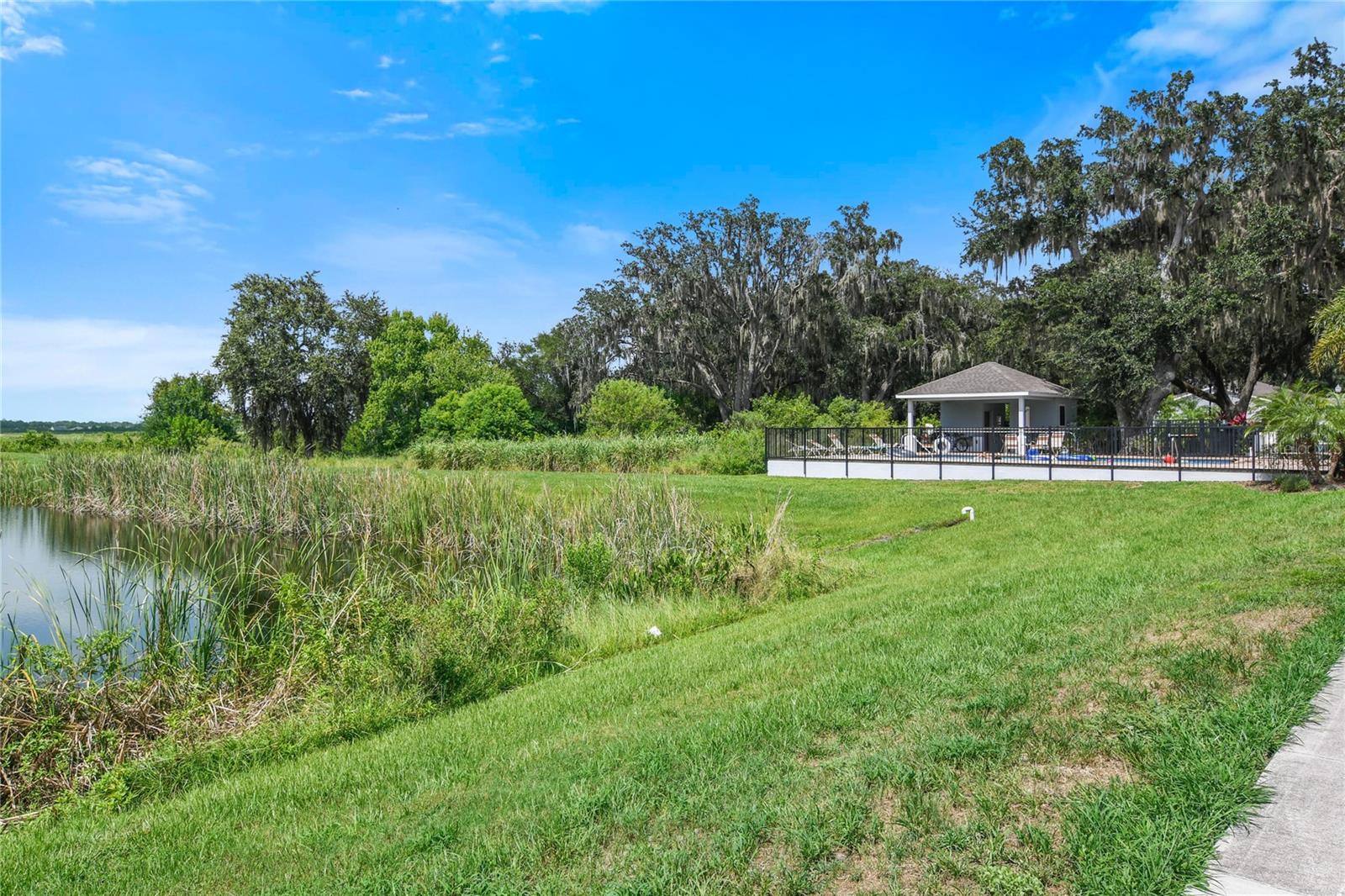 Image 22 of 23 For 1825 Shumard Avenue