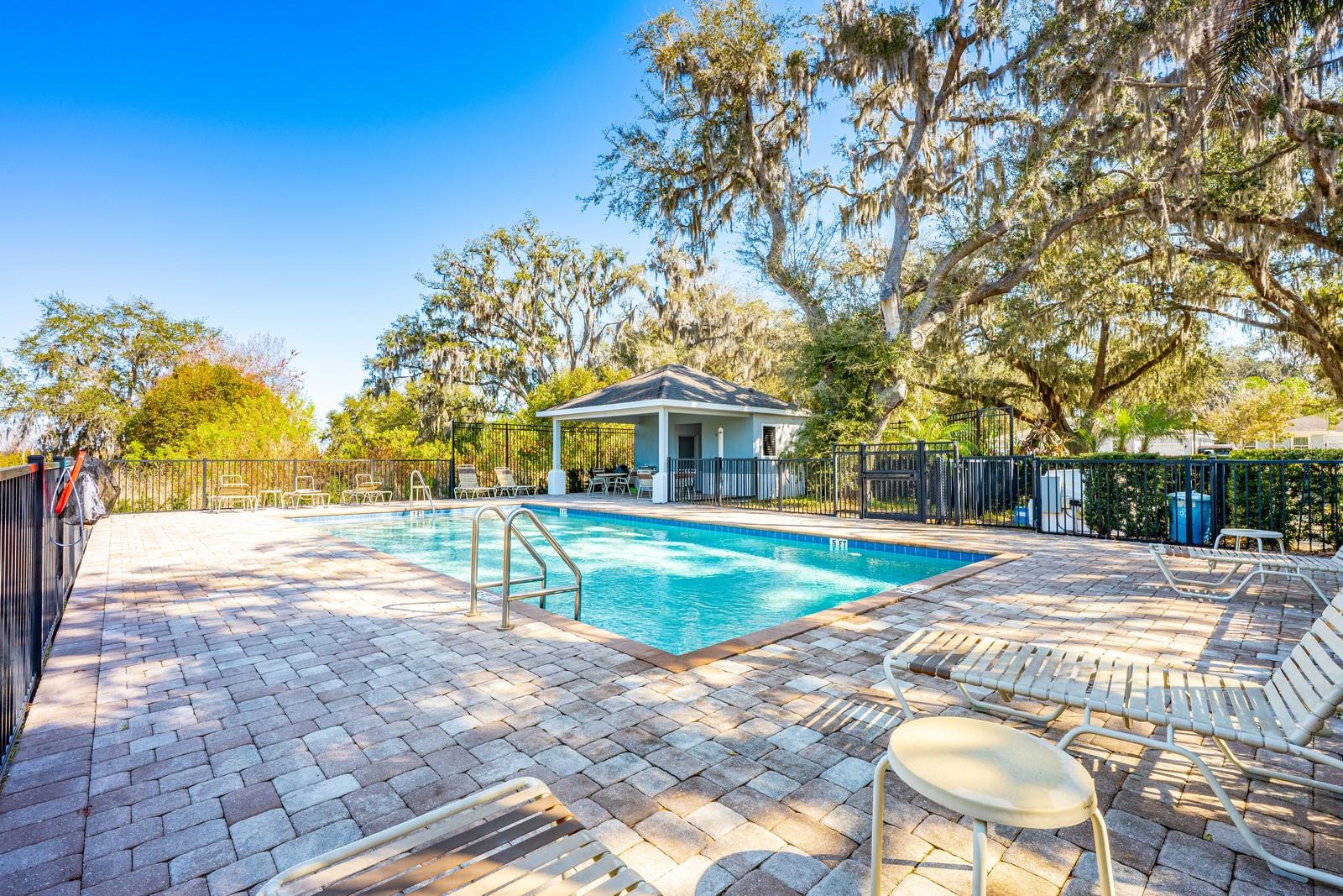 Image 23 of 23 For 1825 Shumard Avenue