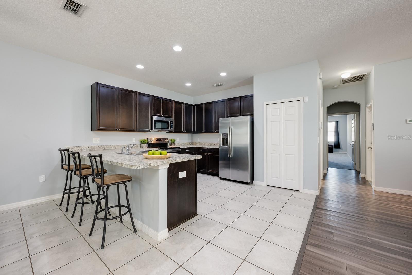 Image 5 of 23 For 1825 Shumard Avenue