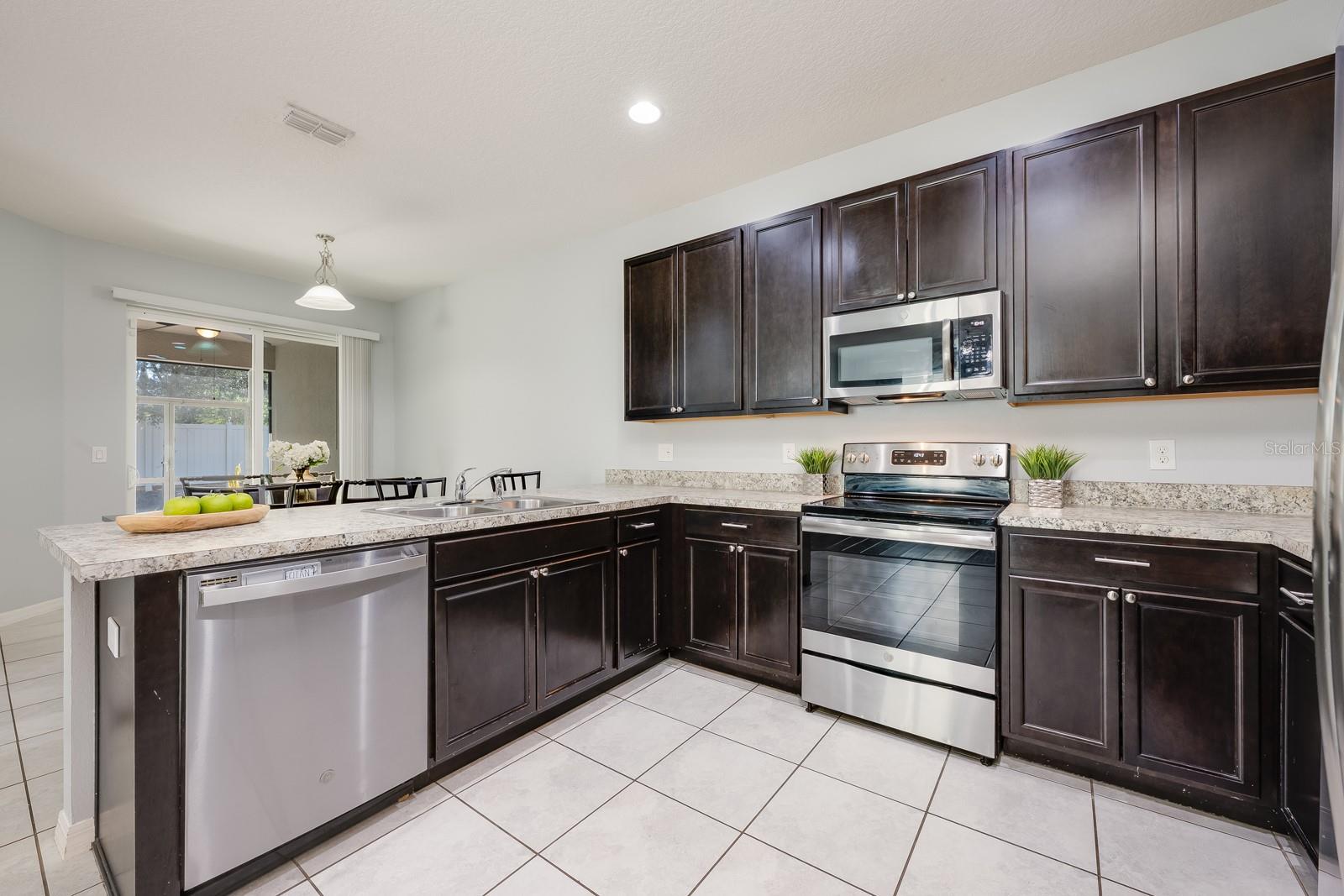 Image 7 of 23 For 1825 Shumard Avenue