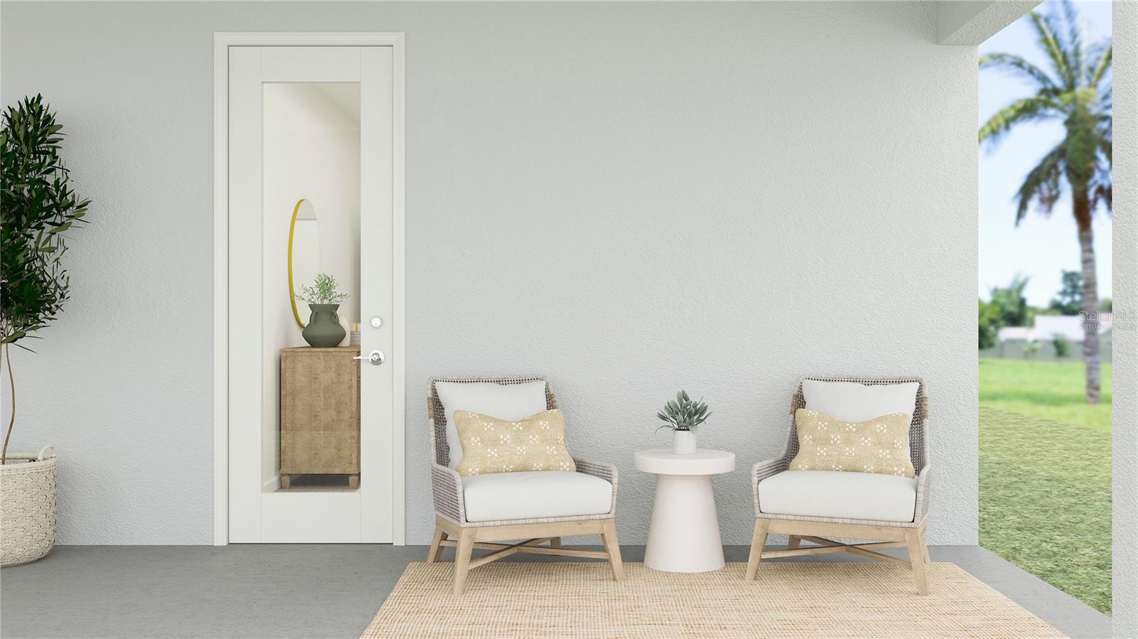 Image 19 of 31 For 7267 Hammerstone Way