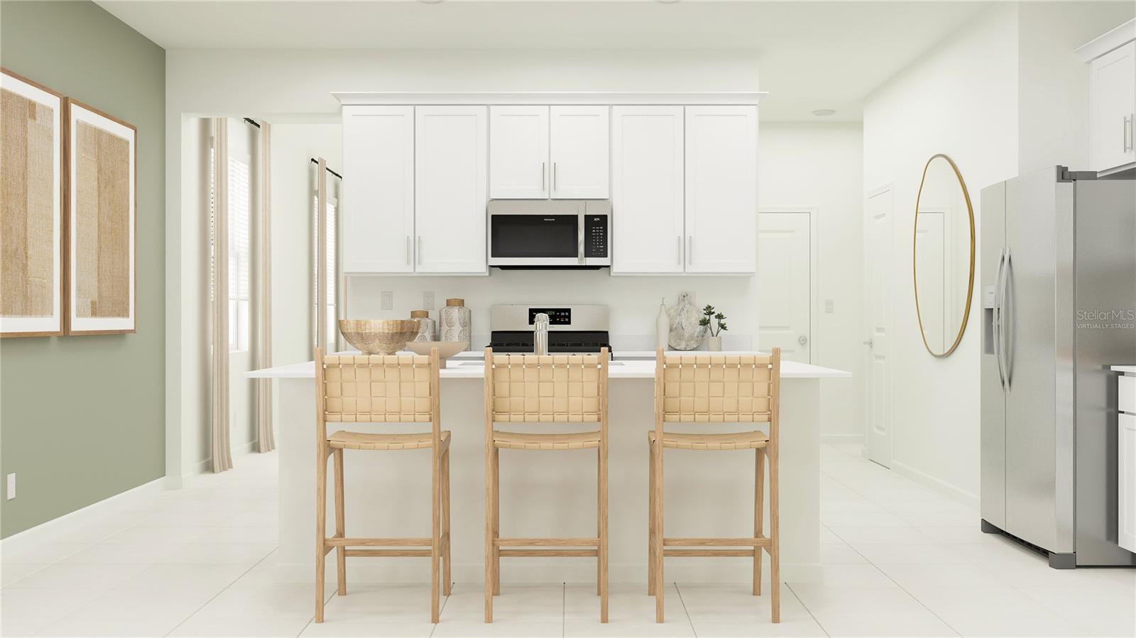 Image 2 of 31 For 7267 Hammerstone Way