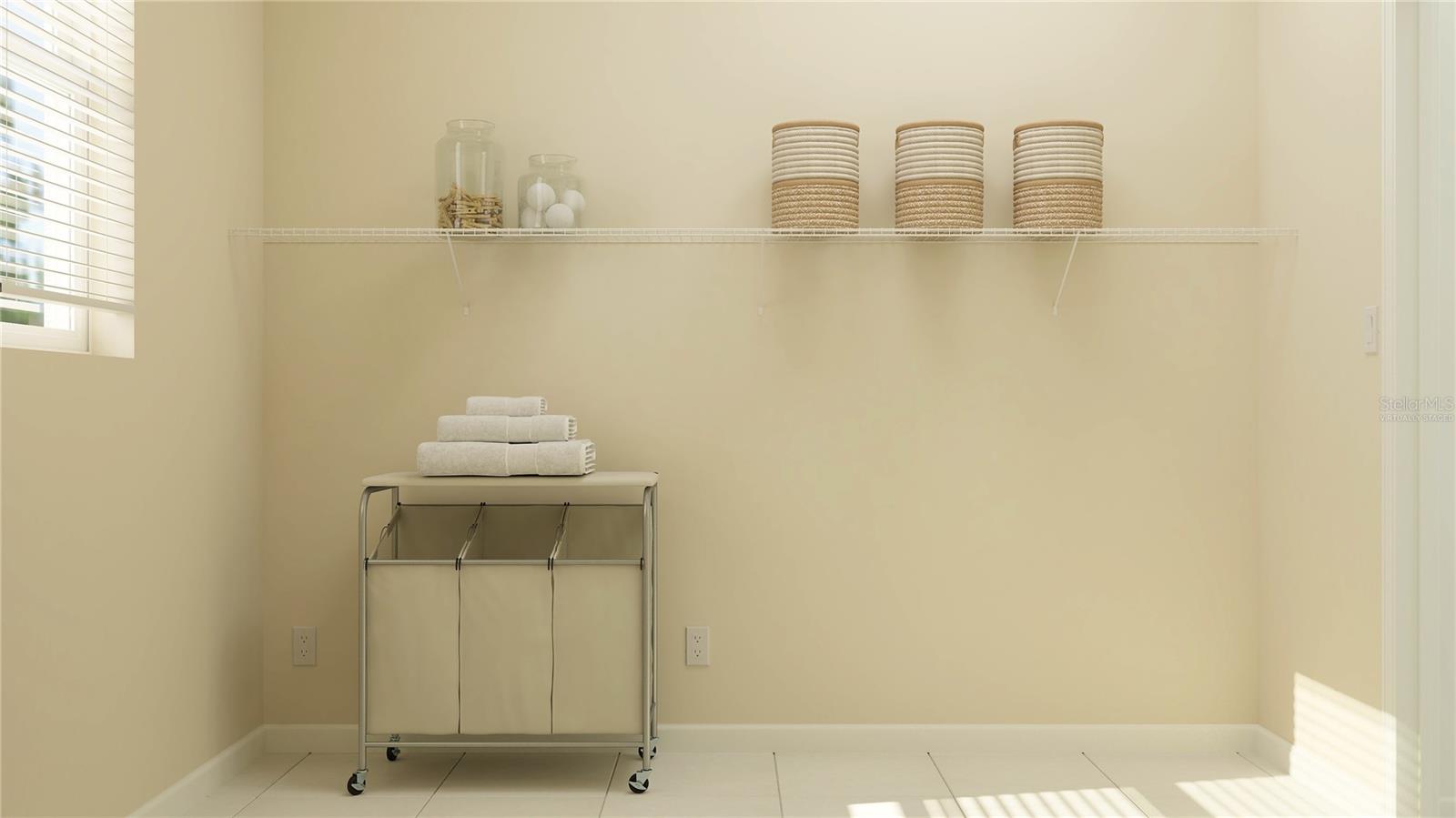 Image 20 of 31 For 7267 Hammerstone Way