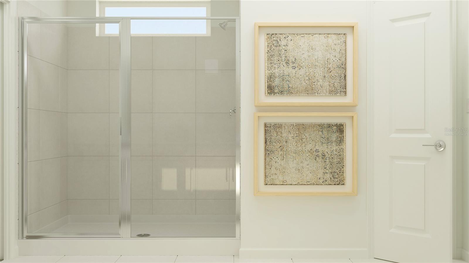 Image 23 of 31 For 7267 Hammerstone Way