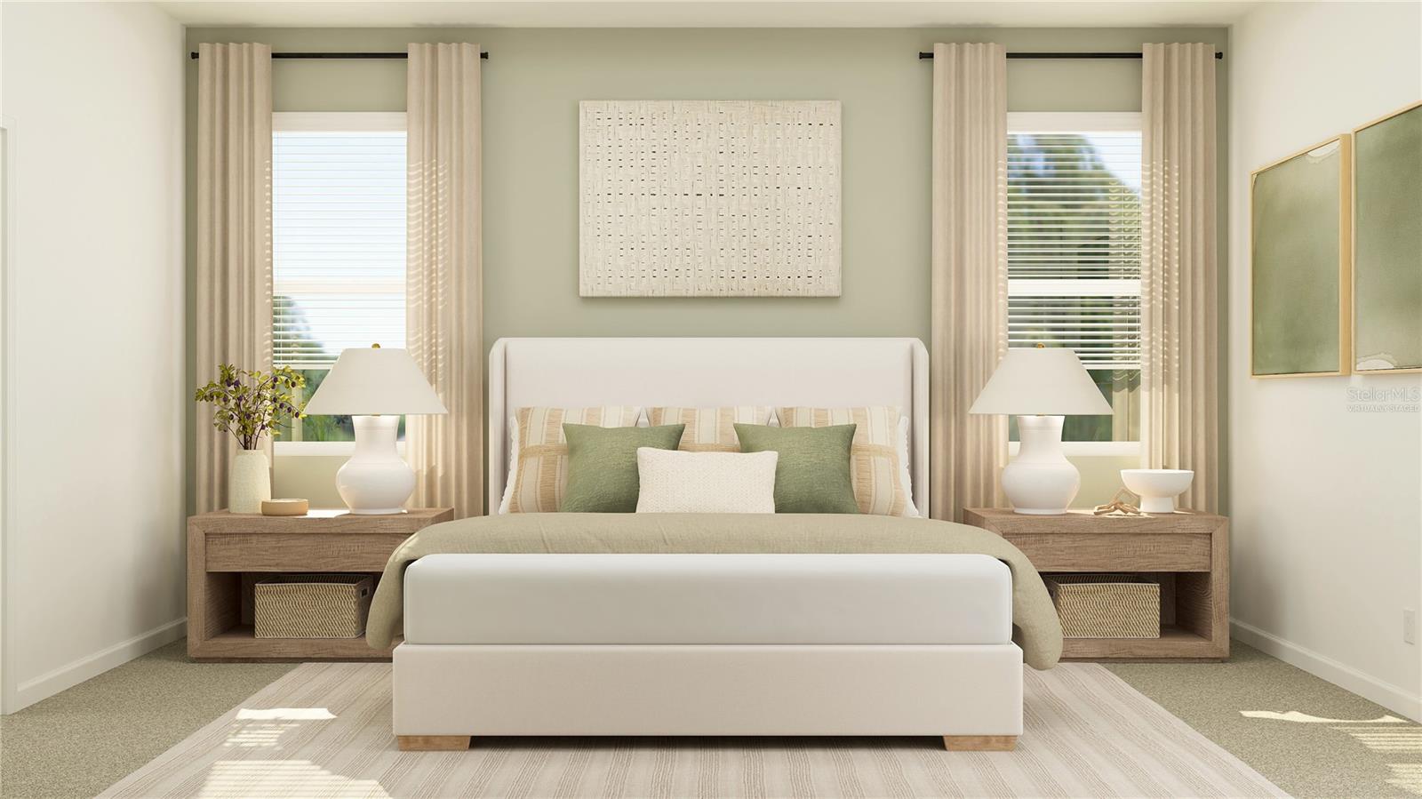 Image 25 of 31 For 7267 Hammerstone Way