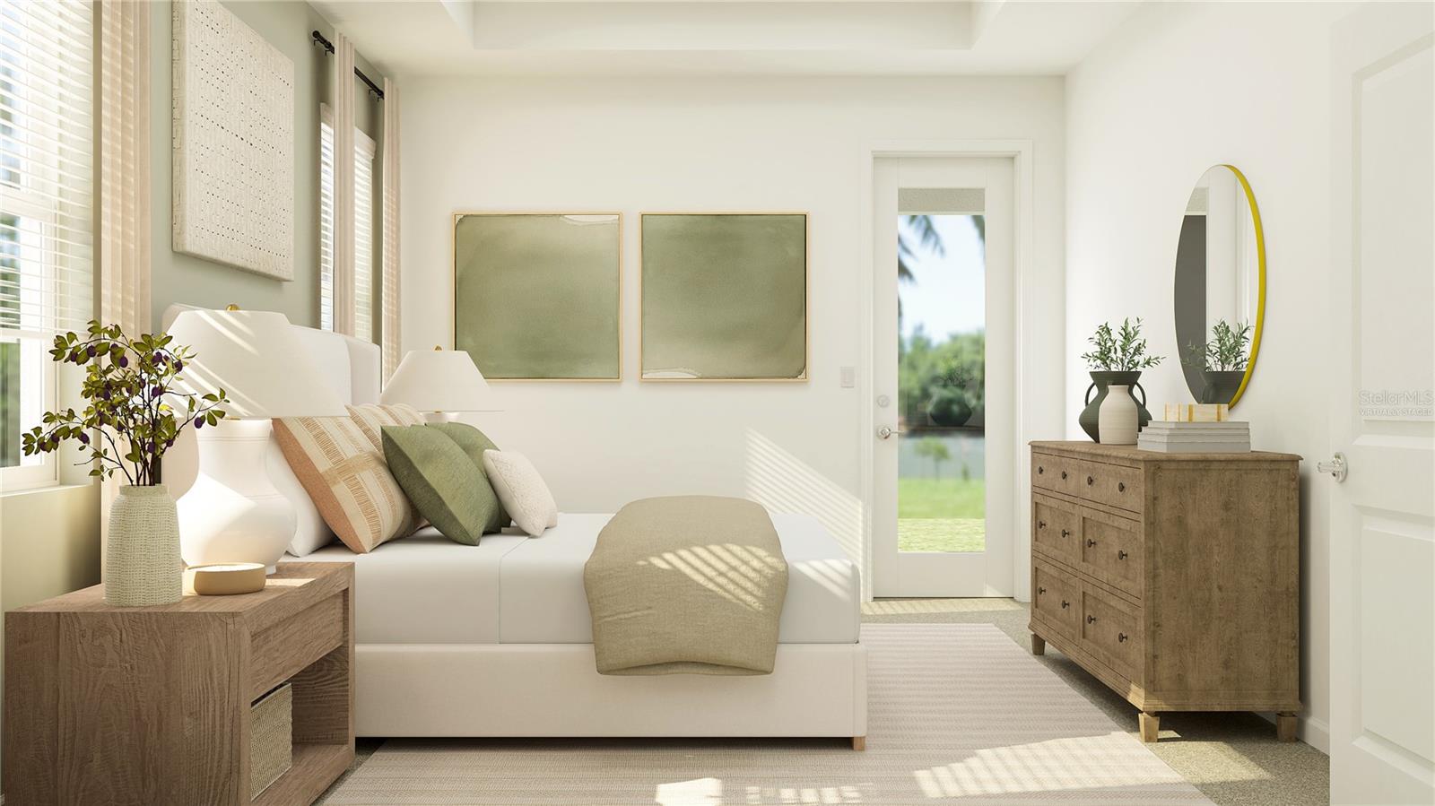 Image 26 of 31 For 7267 Hammerstone Way