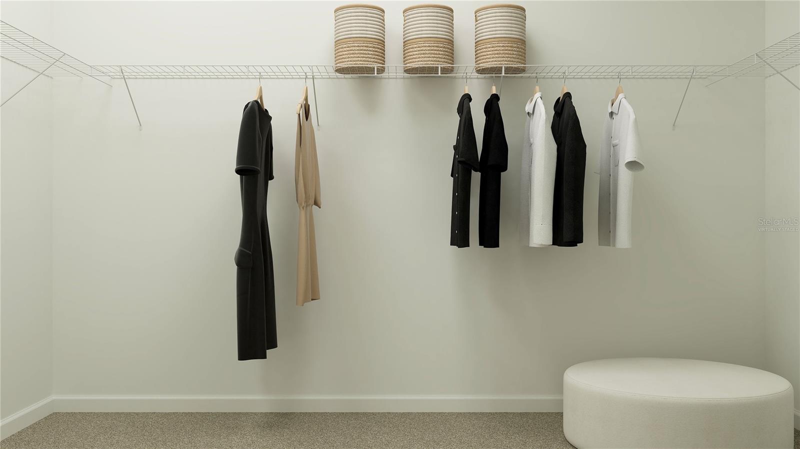 Image 27 of 31 For 7267 Hammerstone Way