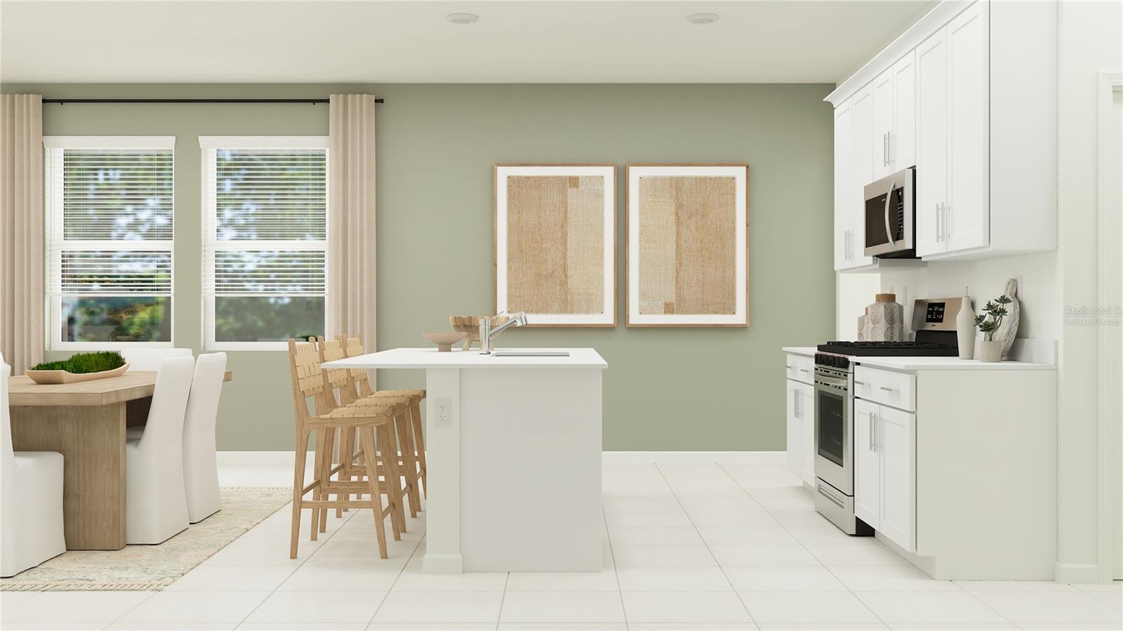 Image 3 of 31 For 7267 Hammerstone Way