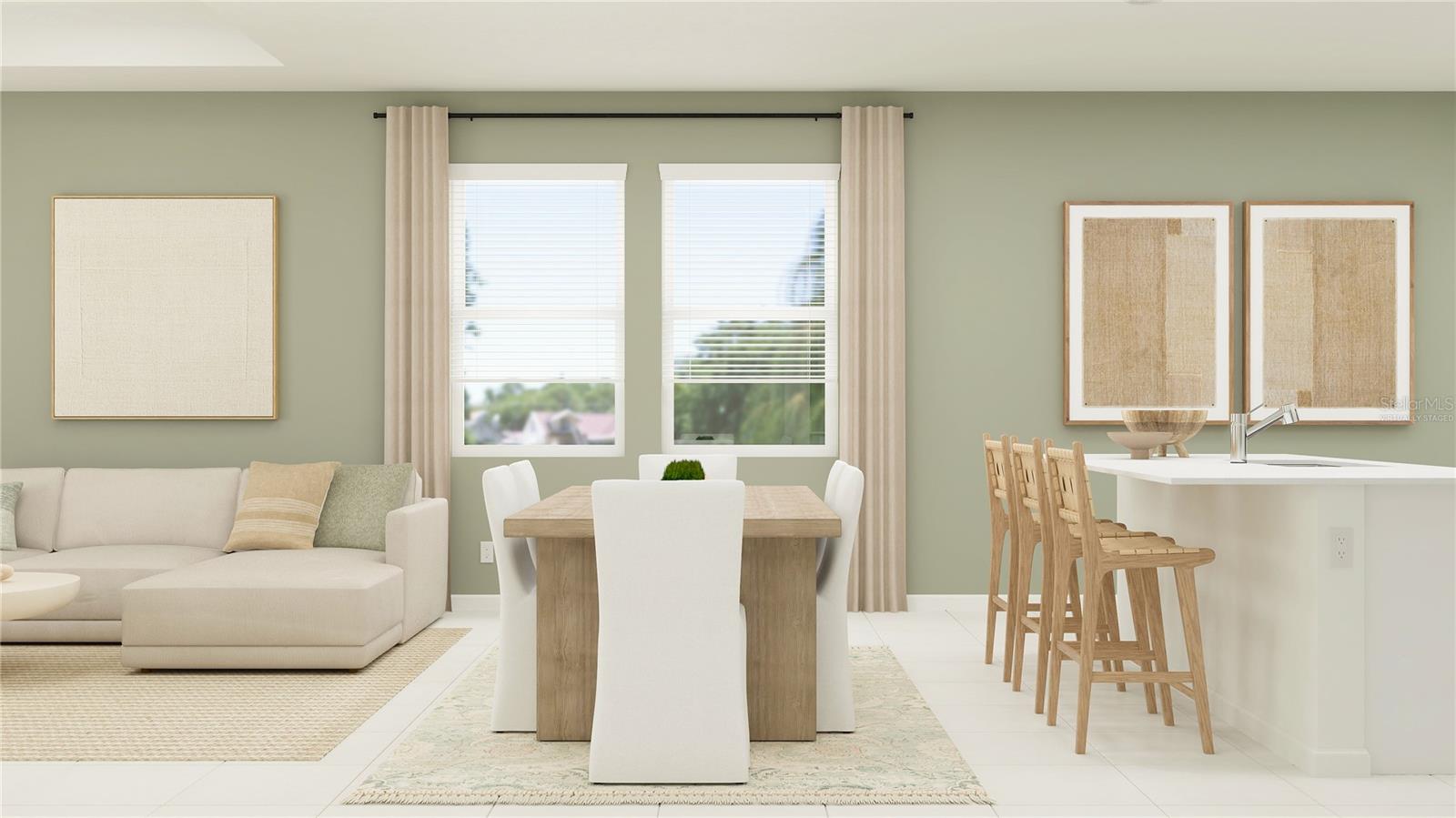 Image 6 of 31 For 7267 Hammerstone Way