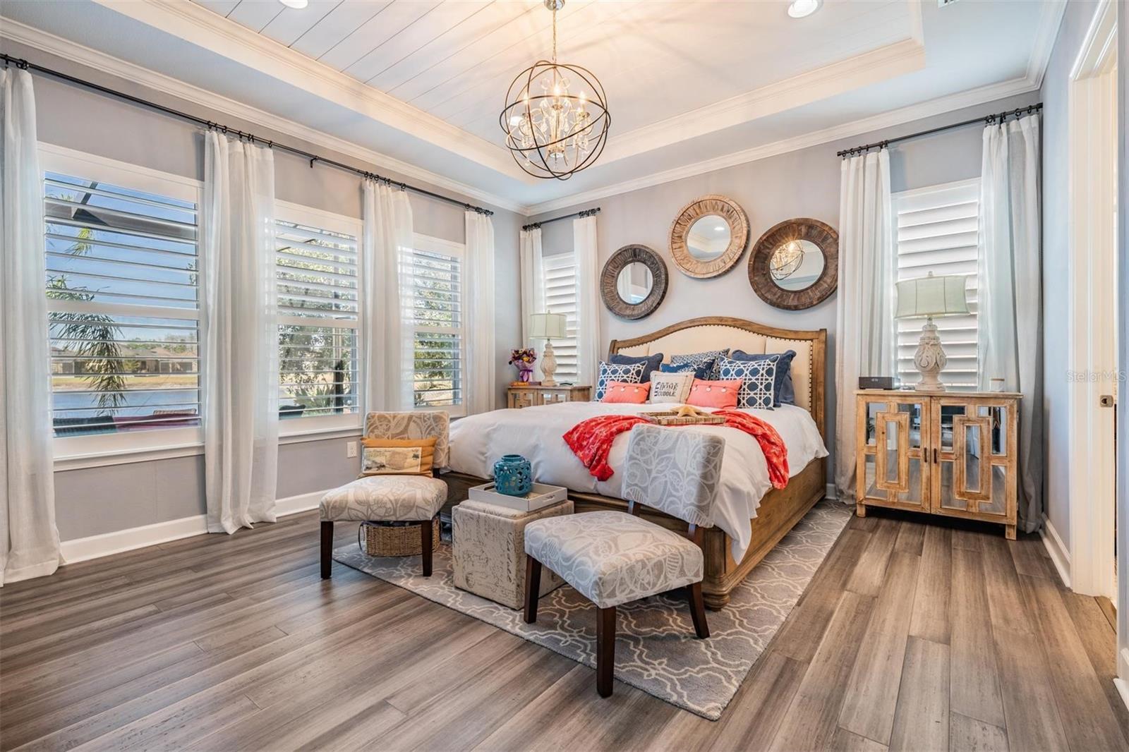 Image 10 of 41 For 4607 Barletta Court