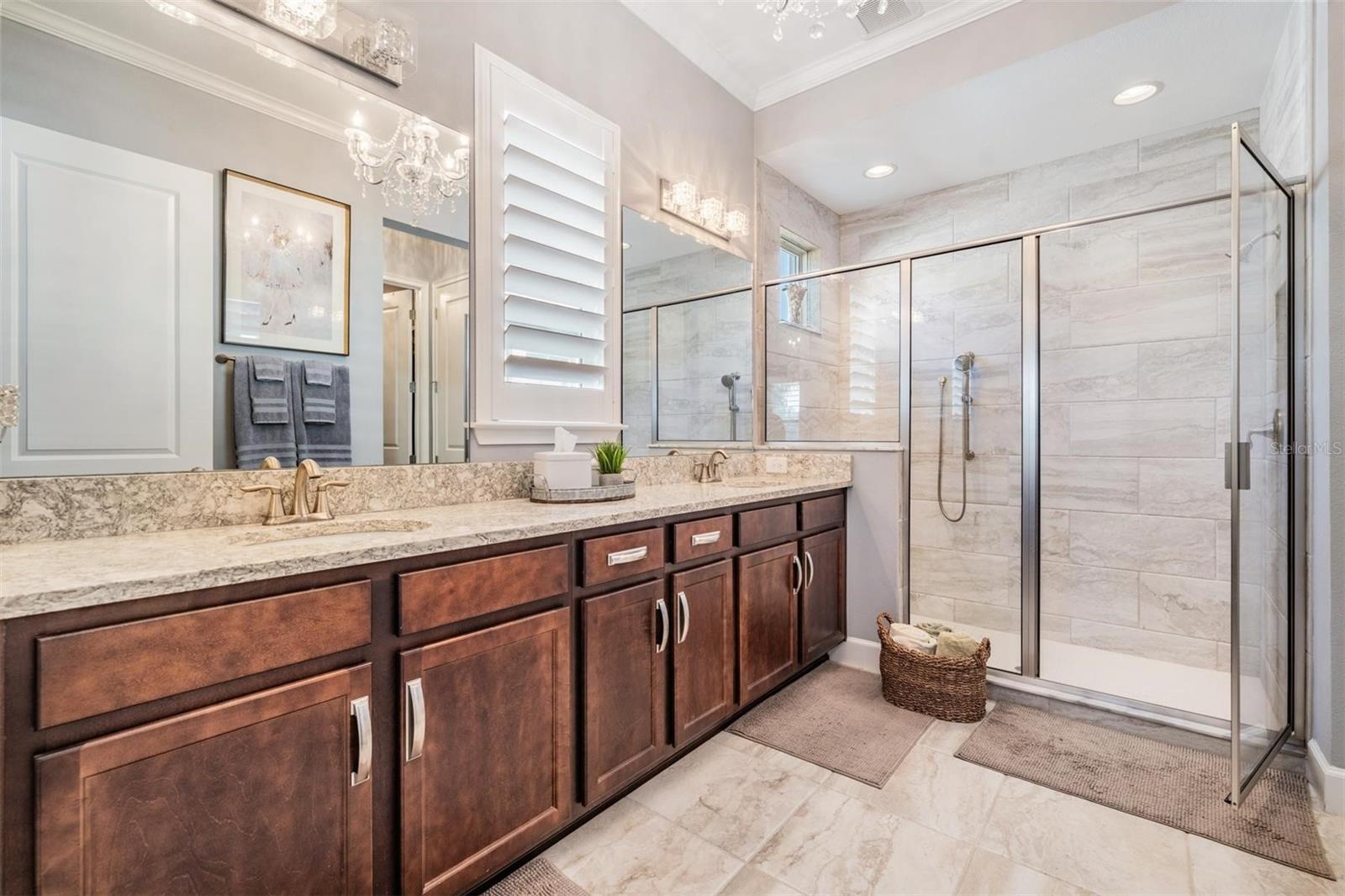 Image 12 of 41 For 4607 Barletta Court