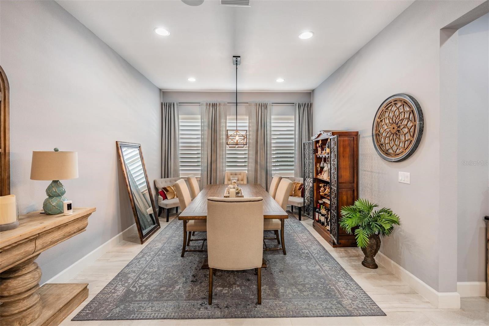 Image 14 of 41 For 4607 Barletta Court