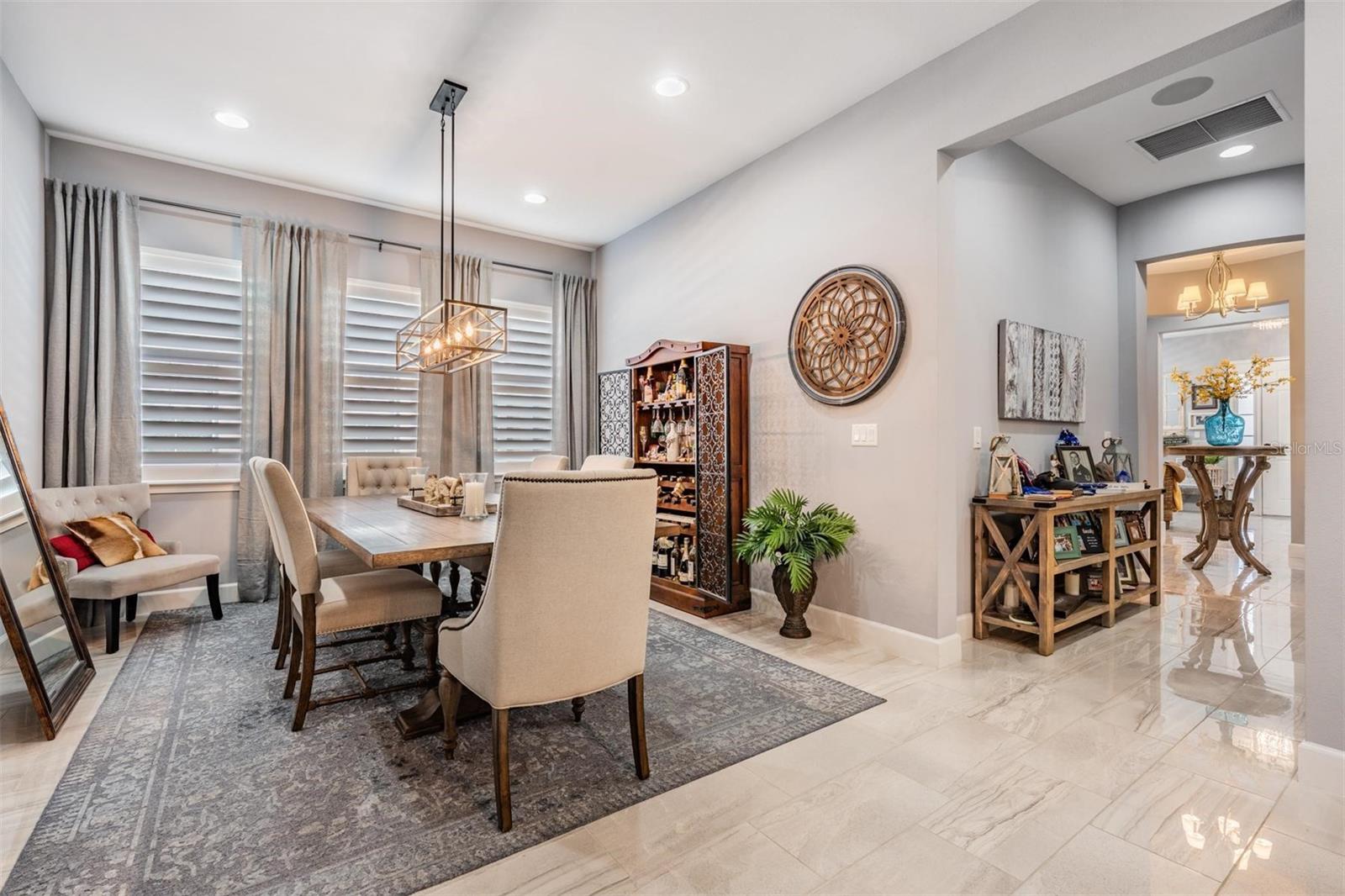 Image 15 of 41 For 4607 Barletta Court