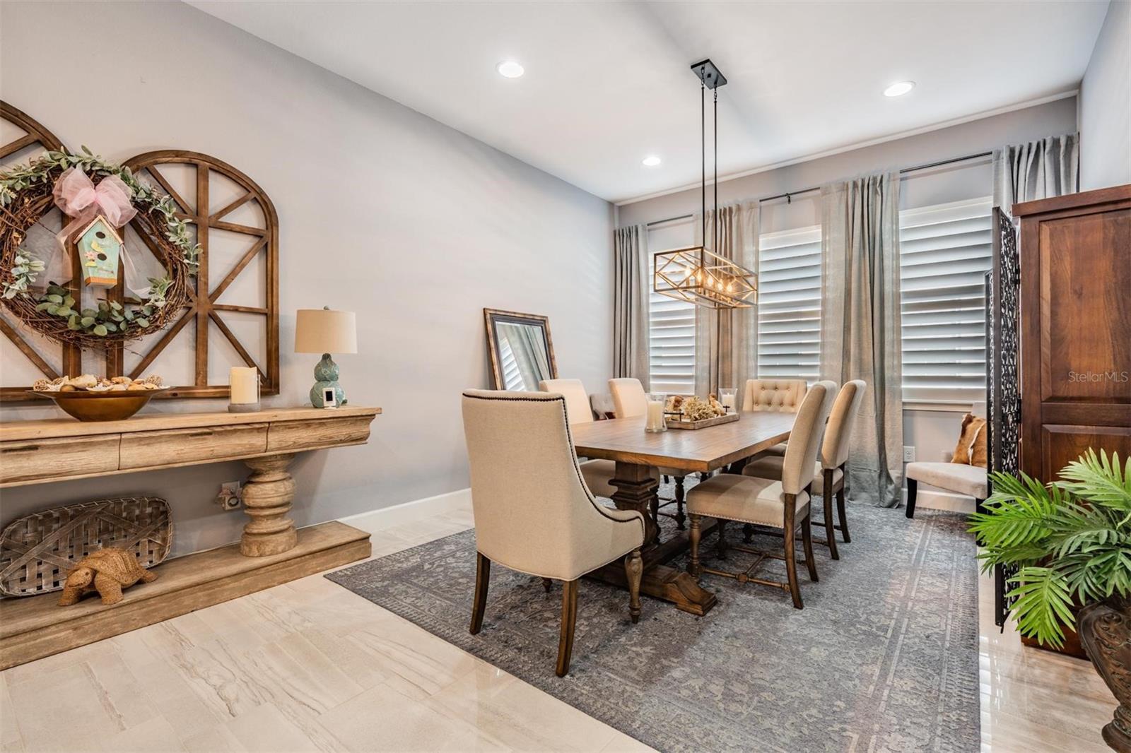 Image 16 of 41 For 4607 Barletta Court