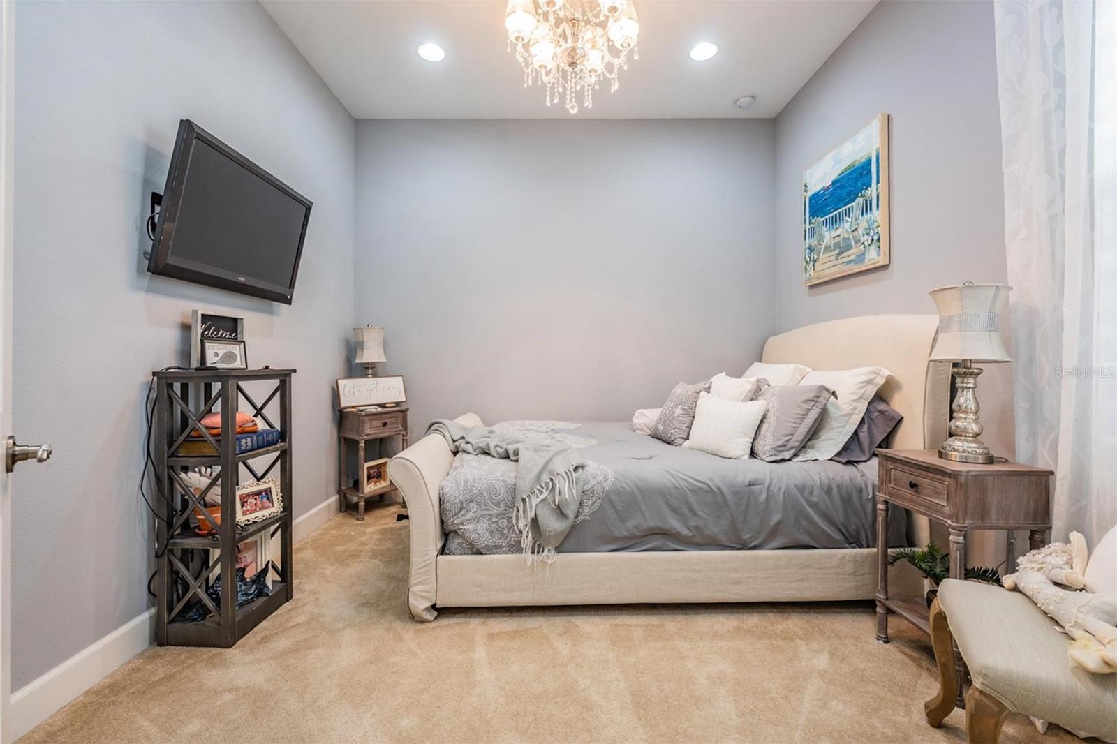 Image 17 of 41 For 4607 Barletta Court