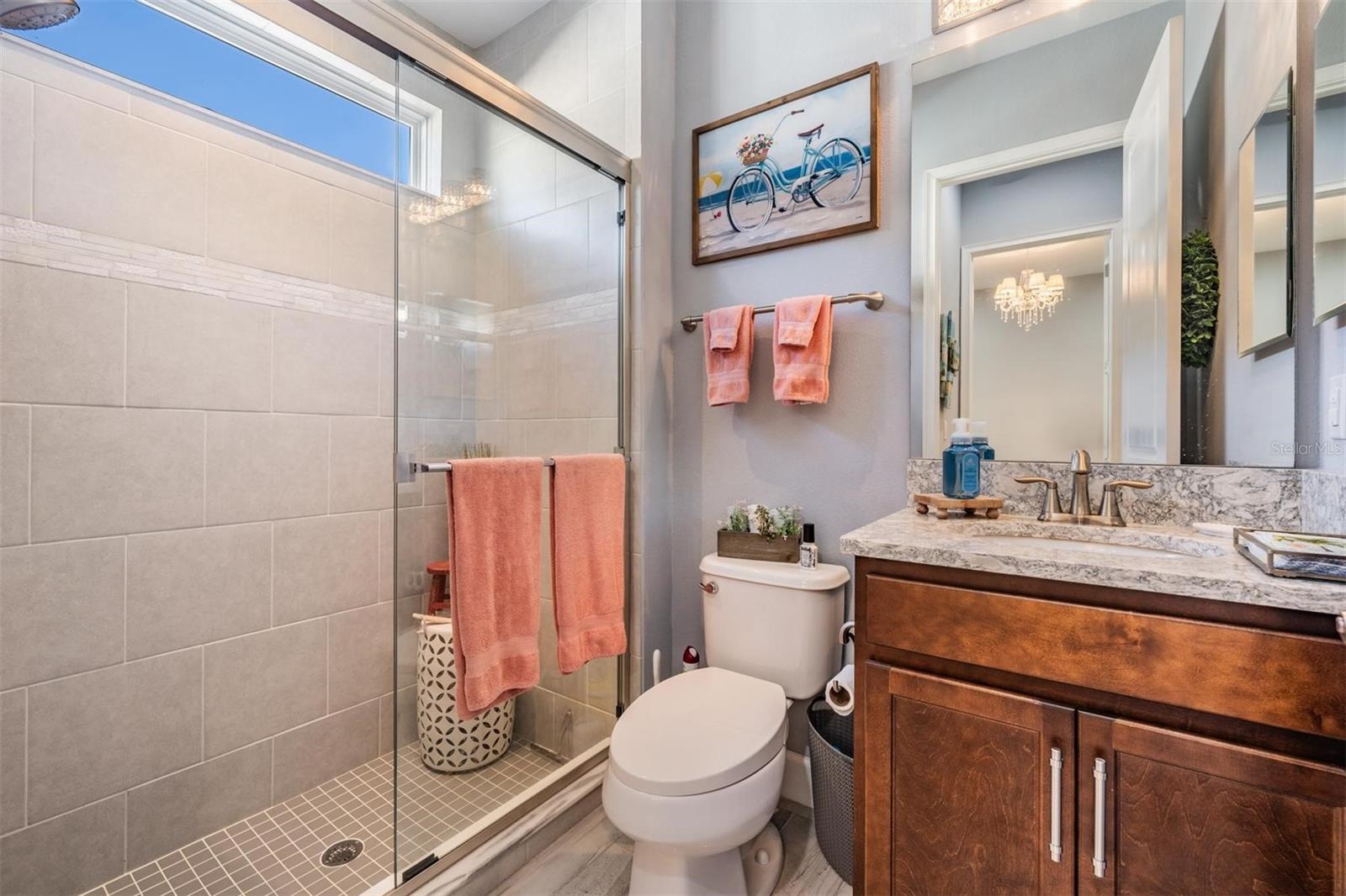 Image 18 of 41 For 4607 Barletta Court