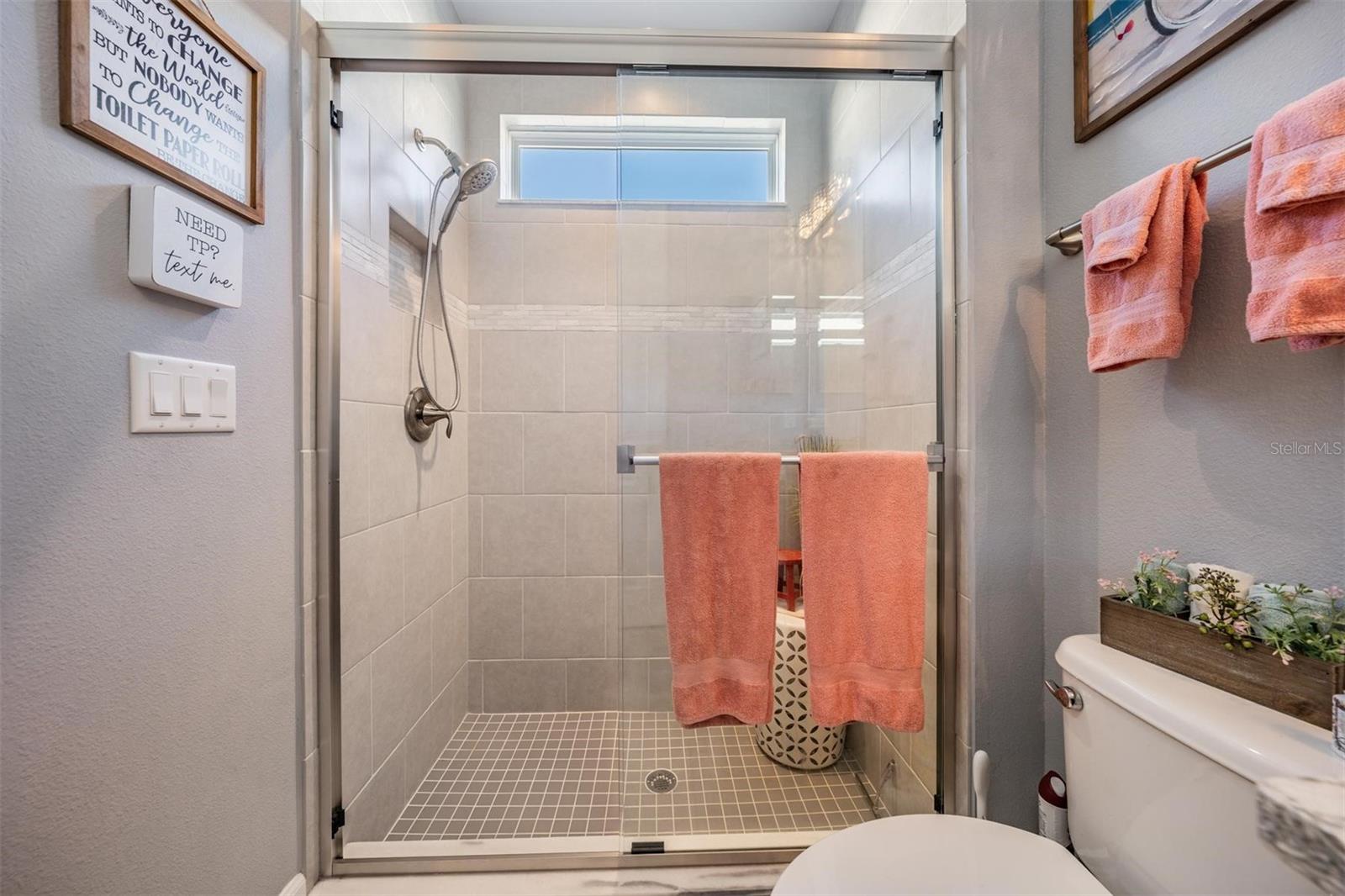 Image 19 of 41 For 4607 Barletta Court