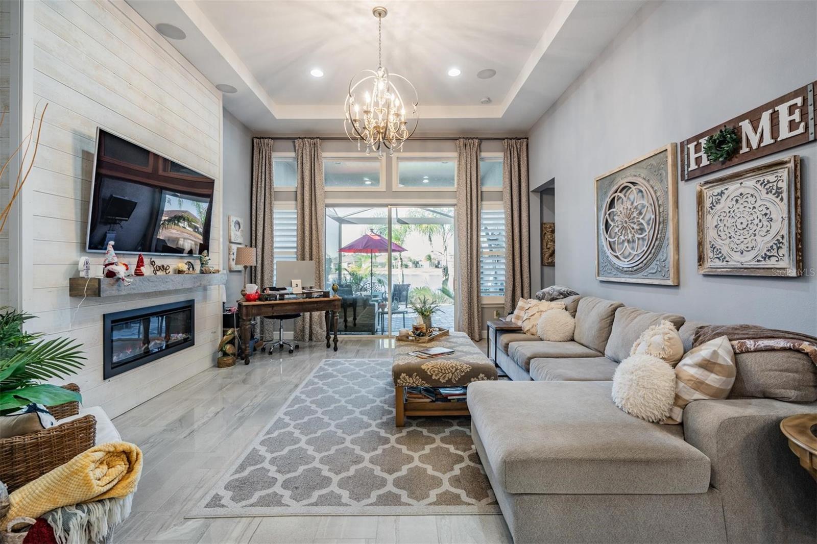 Image 2 of 41 For 4607 Barletta Court