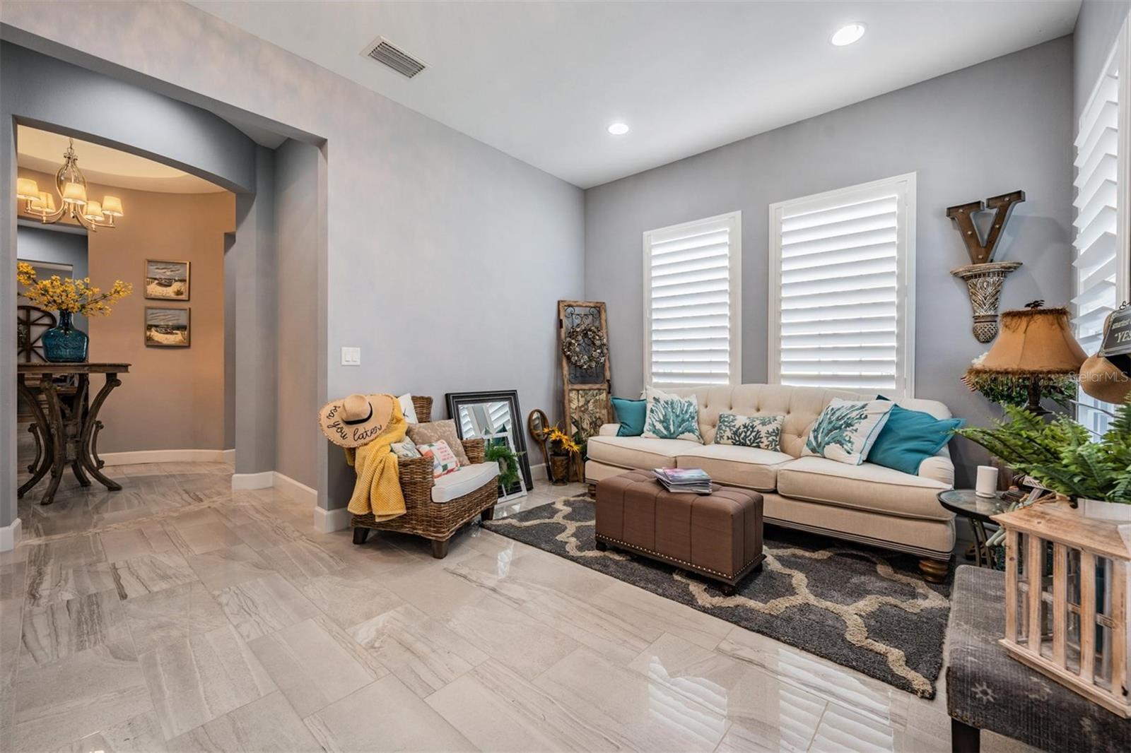 Image 20 of 41 For 4607 Barletta Court