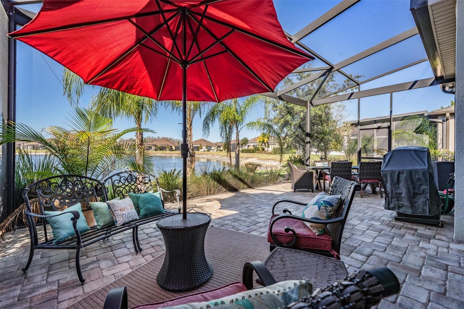 Image 24 of 41 For 4607 Barletta Court