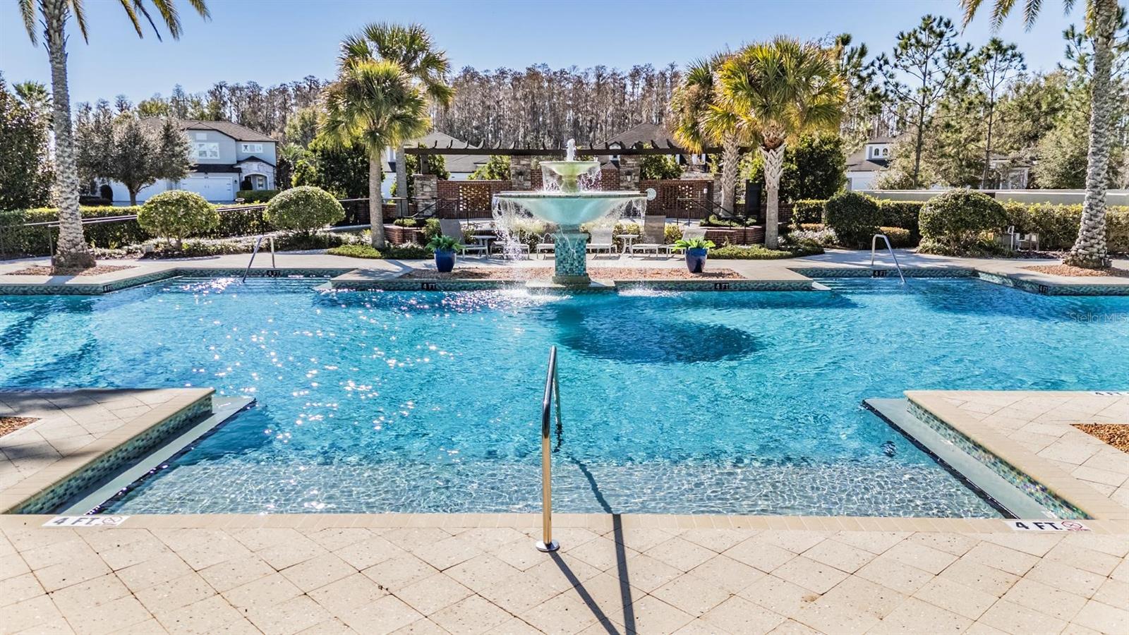 Image 26 of 41 For 4607 Barletta Court