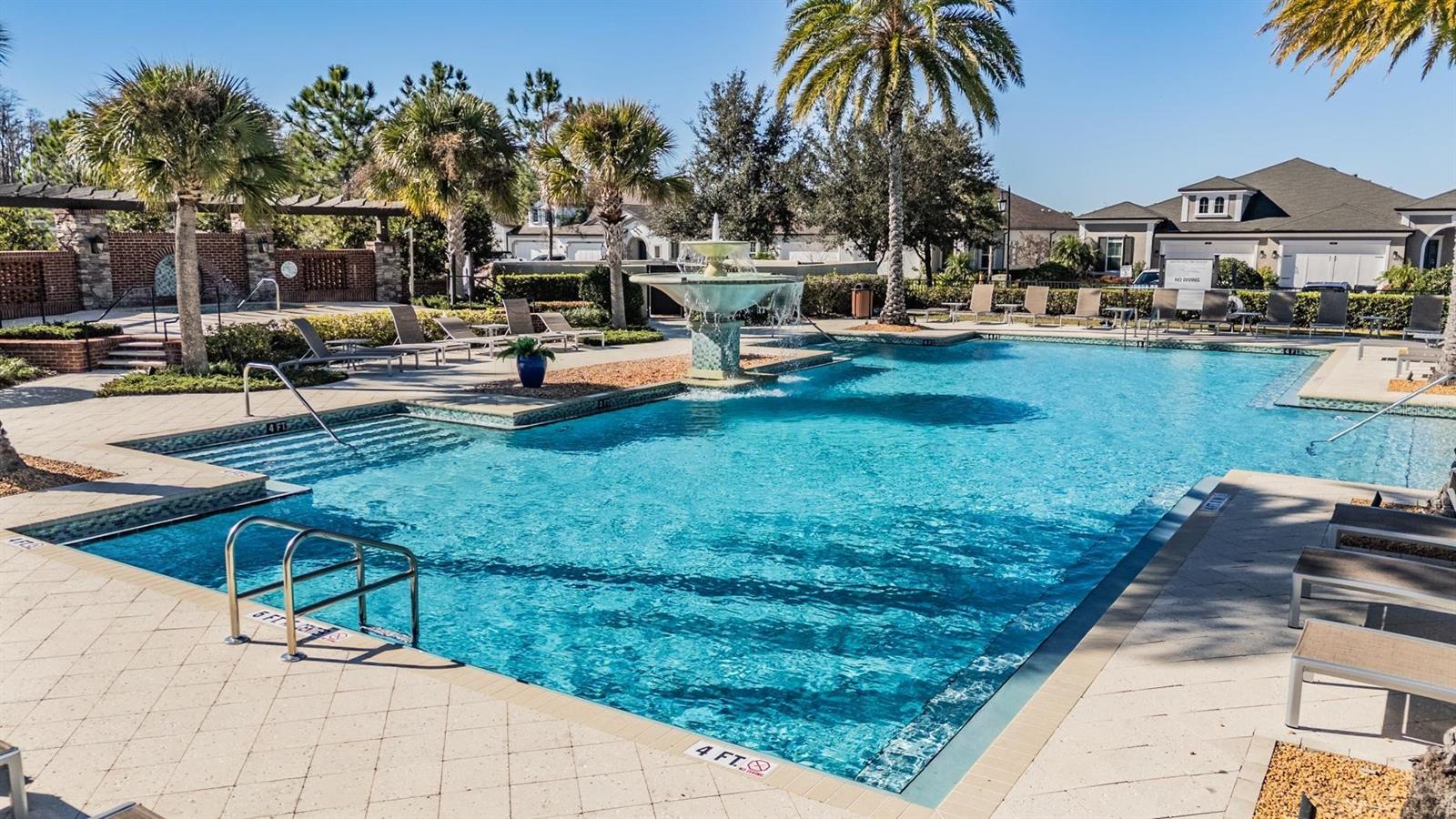 Image 28 of 41 For 4607 Barletta Court