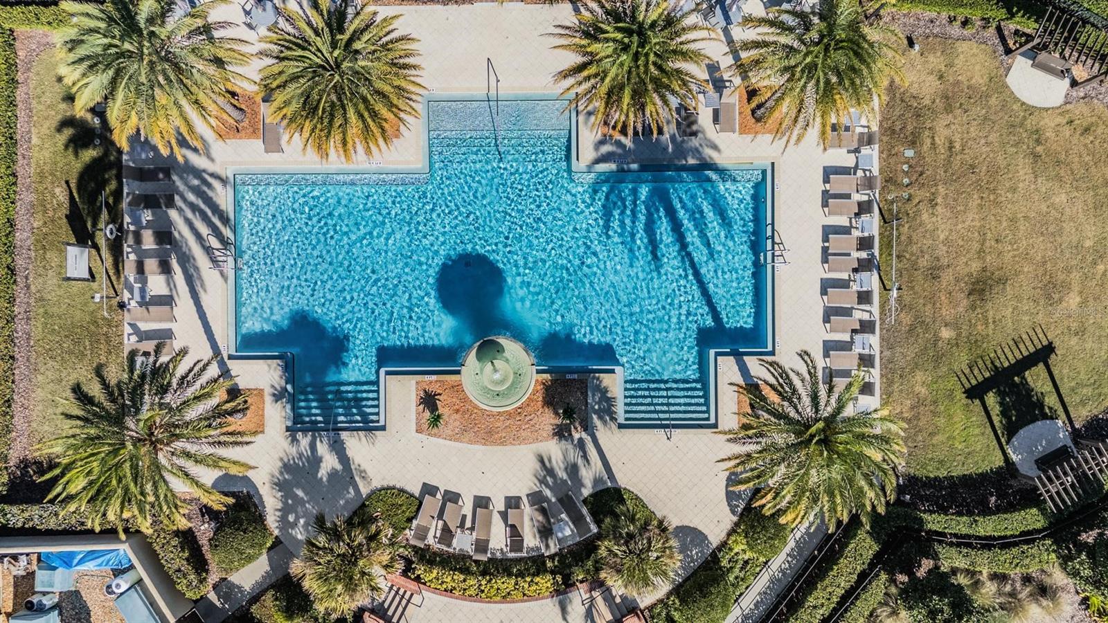 Image 29 of 41 For 4607 Barletta Court